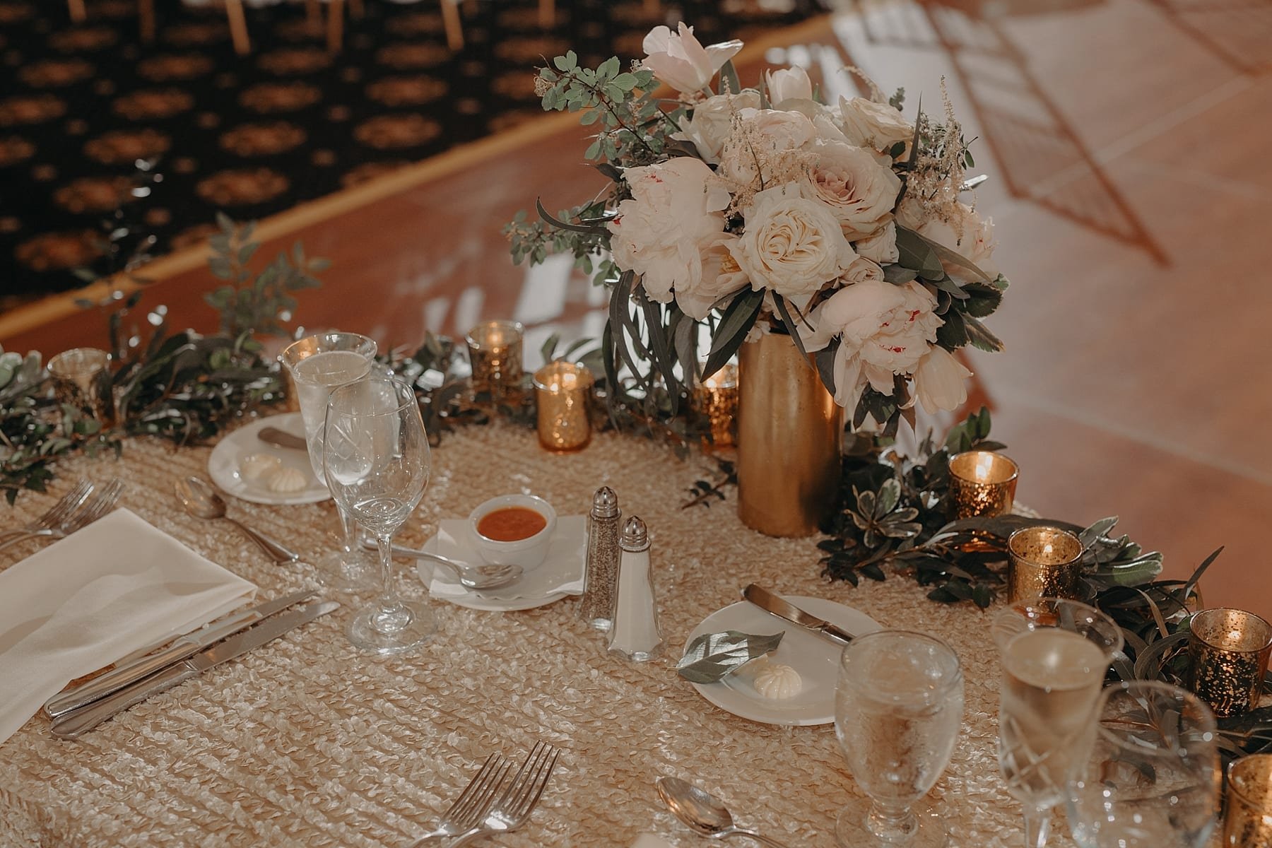 JessicaJared.wedding.HotelBethlehem.tylerboye.0089.jpg