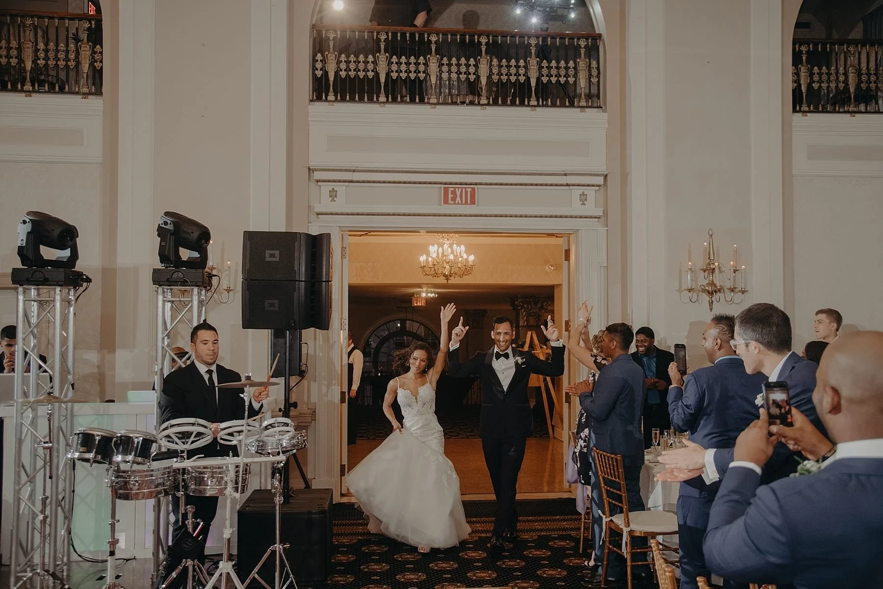 JessicaJared.wedding.HotelBethlehem.tylerboye.0090.jpg