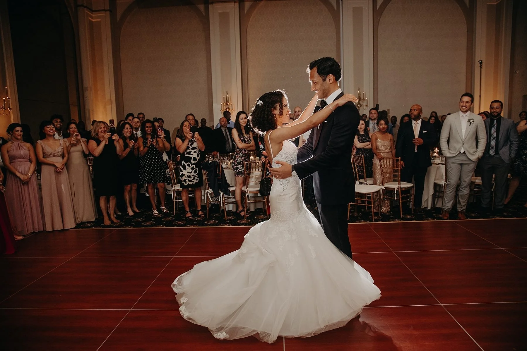 JessicaJared.wedding.HotelBethlehem.tylerboye.0091.jpg