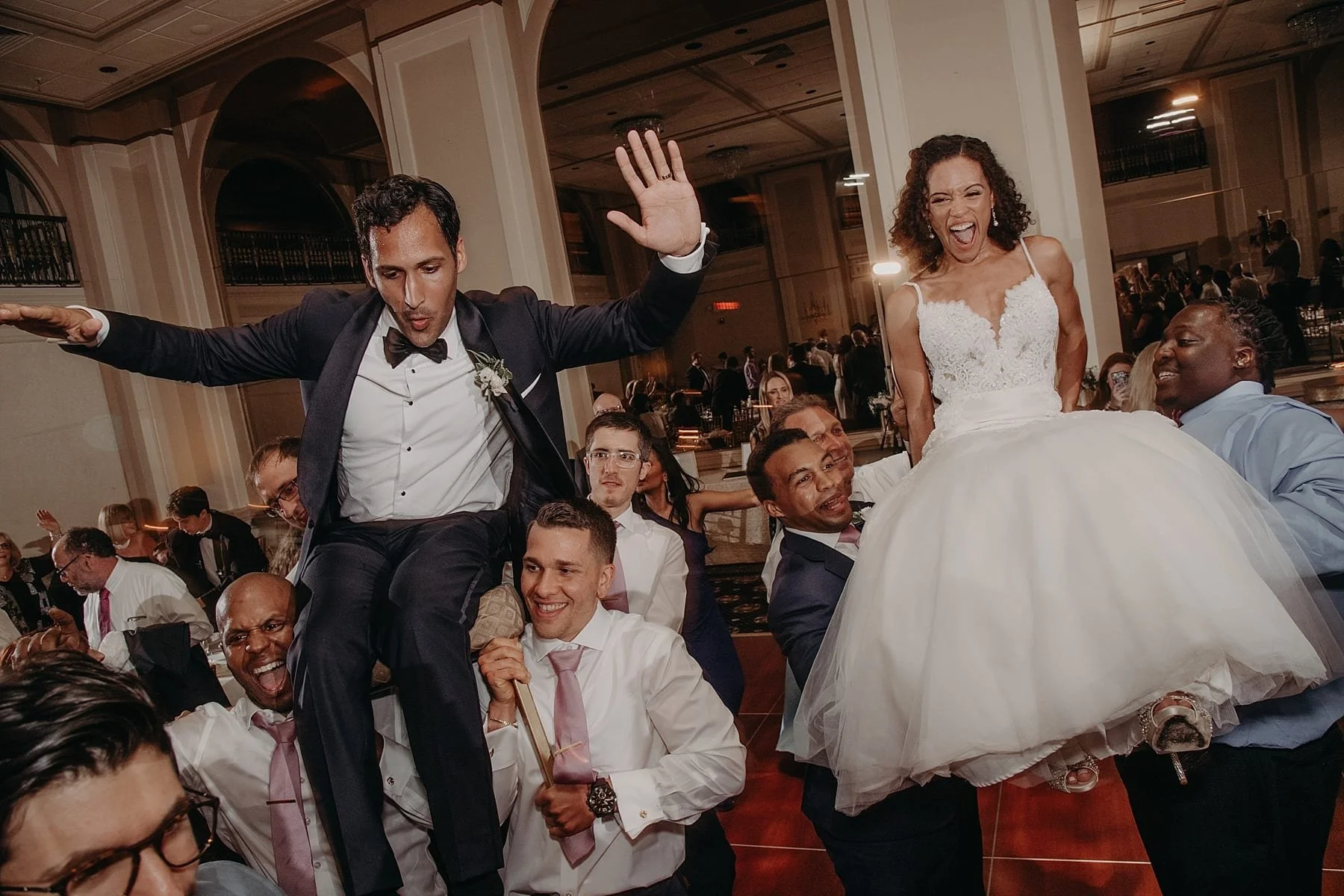 JessicaJared.wedding.HotelBethlehem.tylerboye.0092.jpg