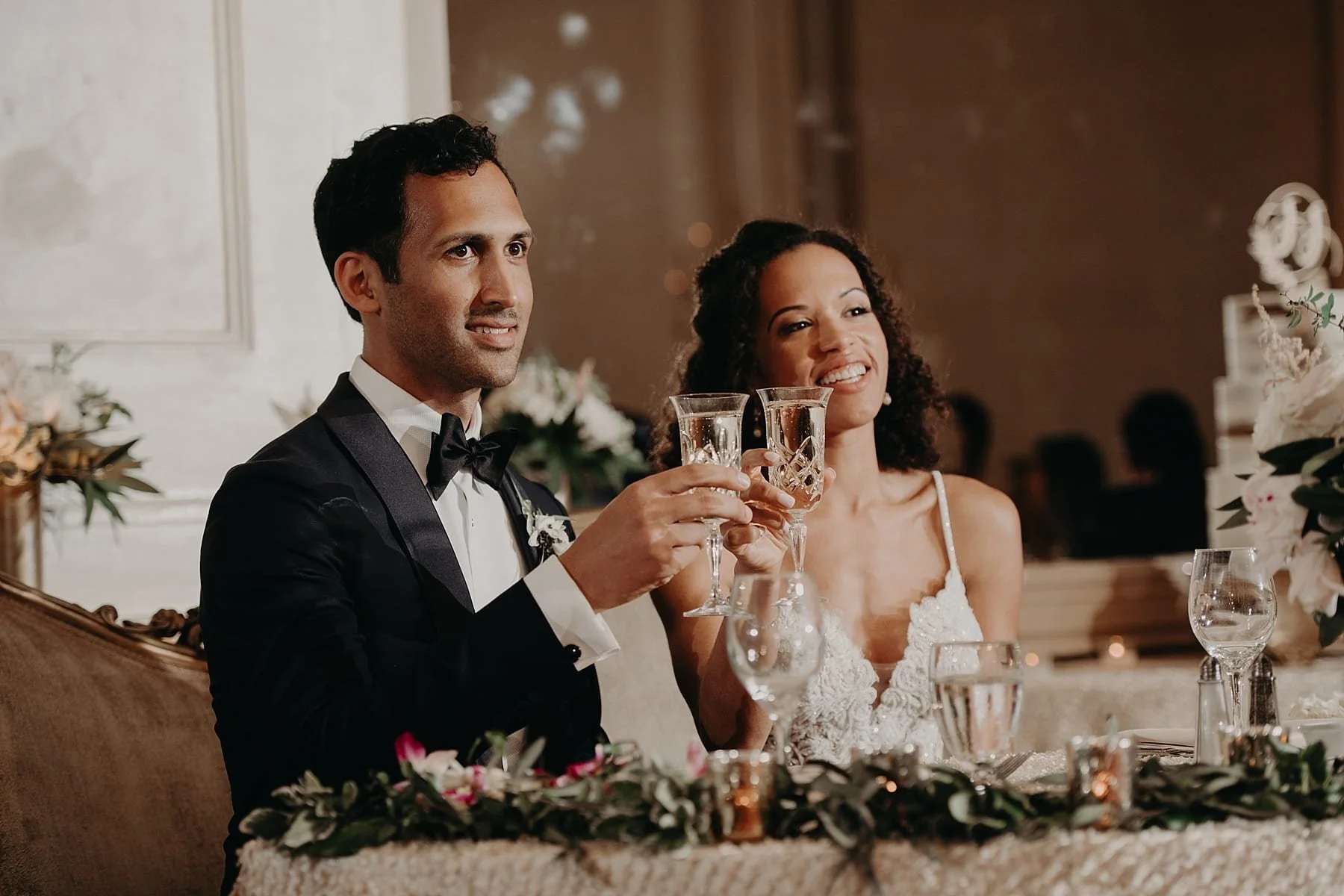 JessicaJared.wedding.HotelBethlehem.tylerboye.0093.jpg