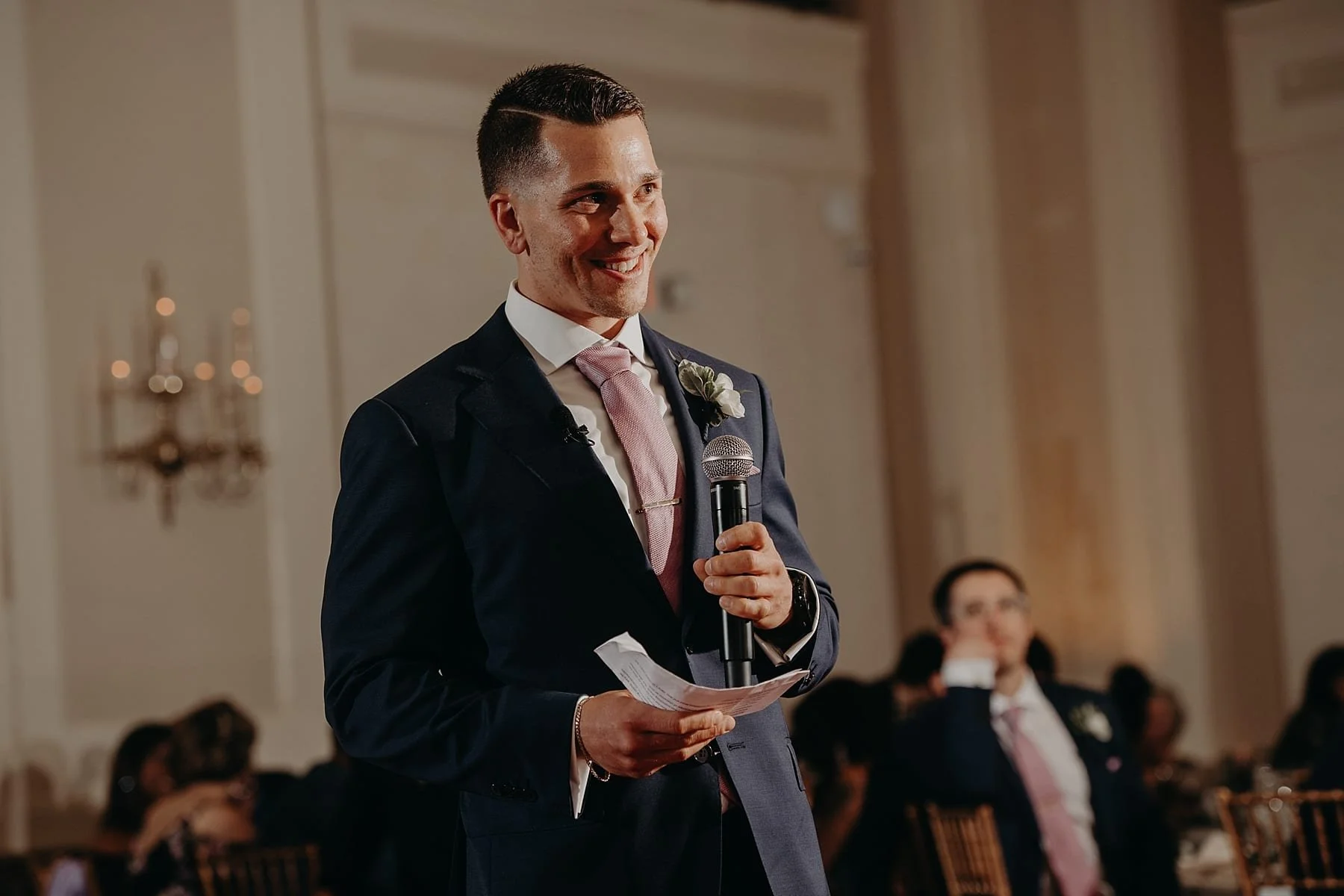 JessicaJared.wedding.HotelBethlehem.tylerboye.0094.jpg