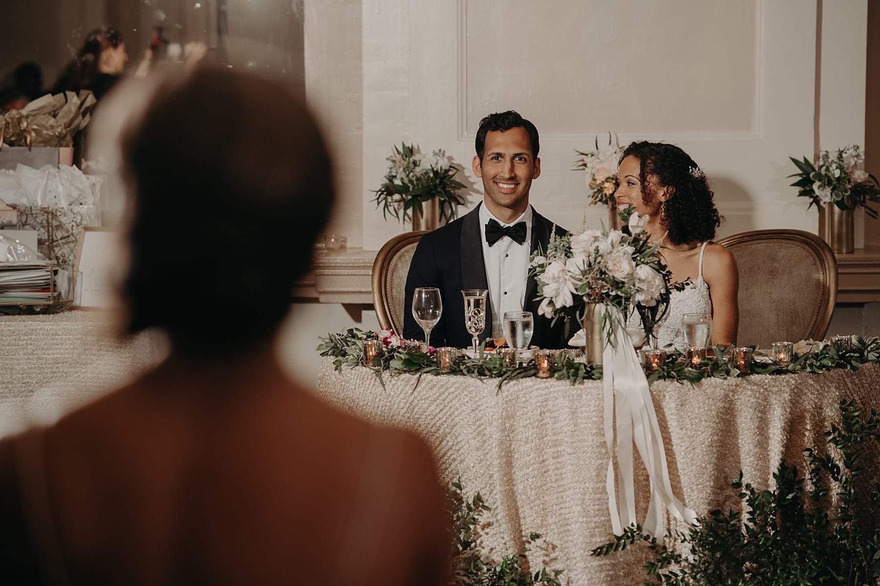 JessicaJared.wedding.HotelBethlehem.tylerboye.0095.jpg