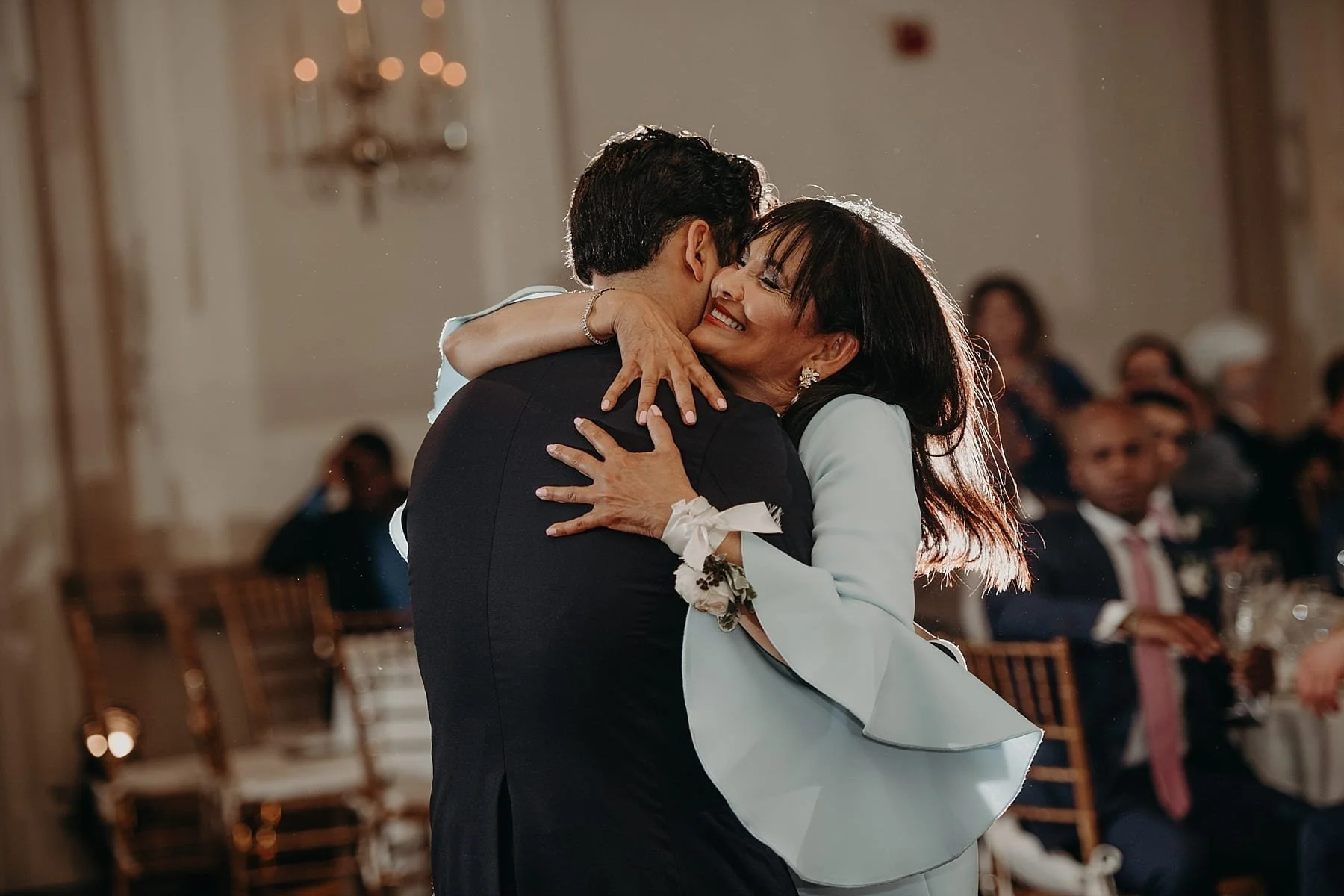 JessicaJared.wedding.HotelBethlehem.tylerboye.0096.jpg