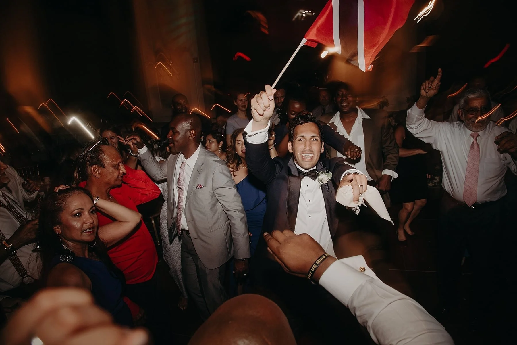 JessicaJared.wedding.HotelBethlehem.tylerboye.0098.jpg