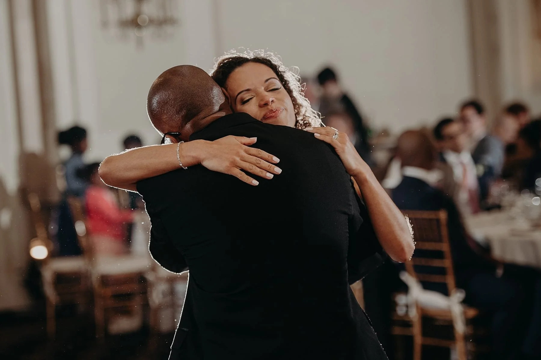 JessicaJared.wedding.HotelBethlehem.tylerboye.0099.jpg