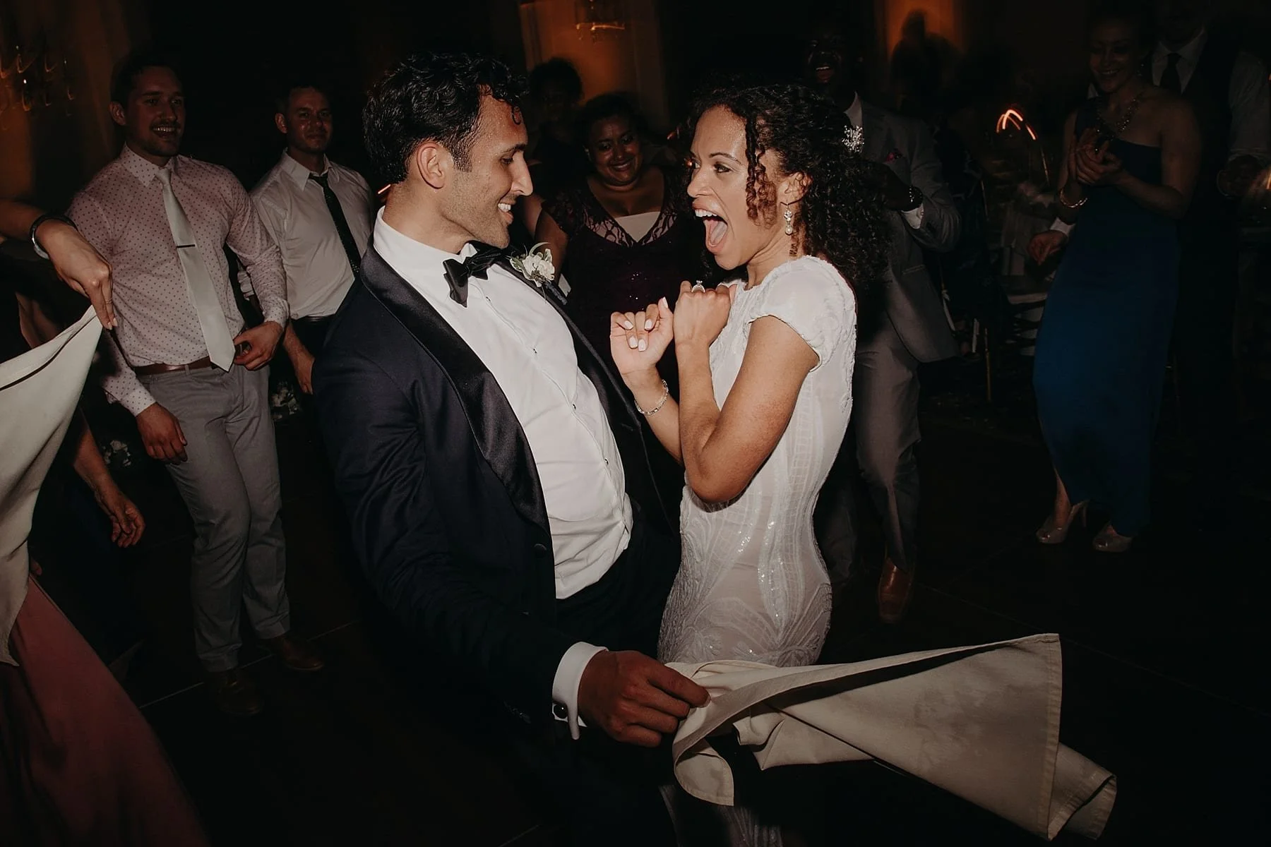 JessicaJared.wedding.HotelBethlehem.tylerboye.0100.jpg