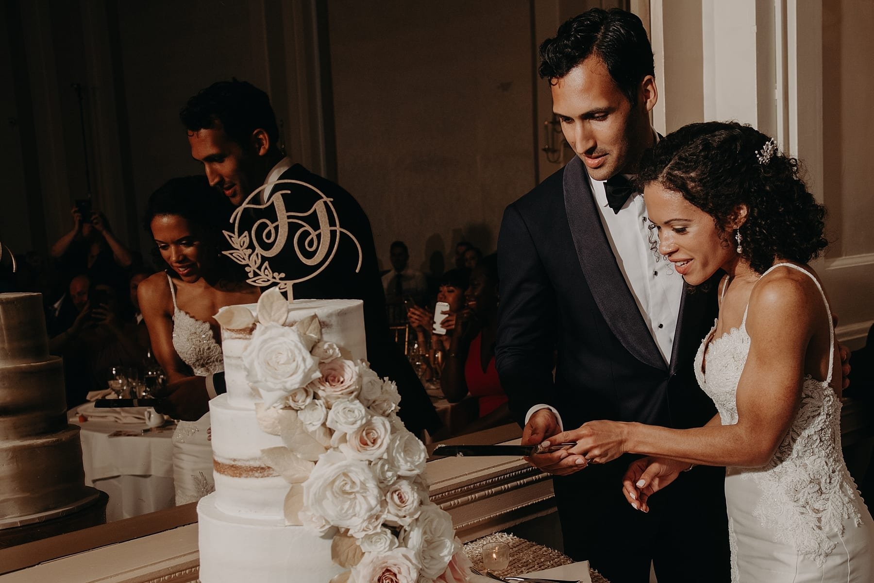 JessicaJared.wedding.HotelBethlehem.tylerboye.0101.jpg