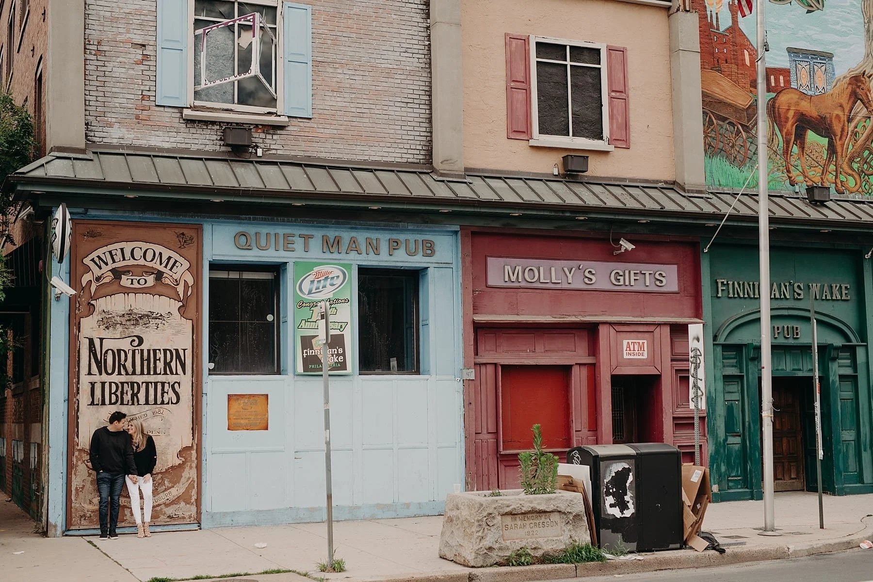 philadelphia.northernliberties.engagement.toridave.0001.jpg