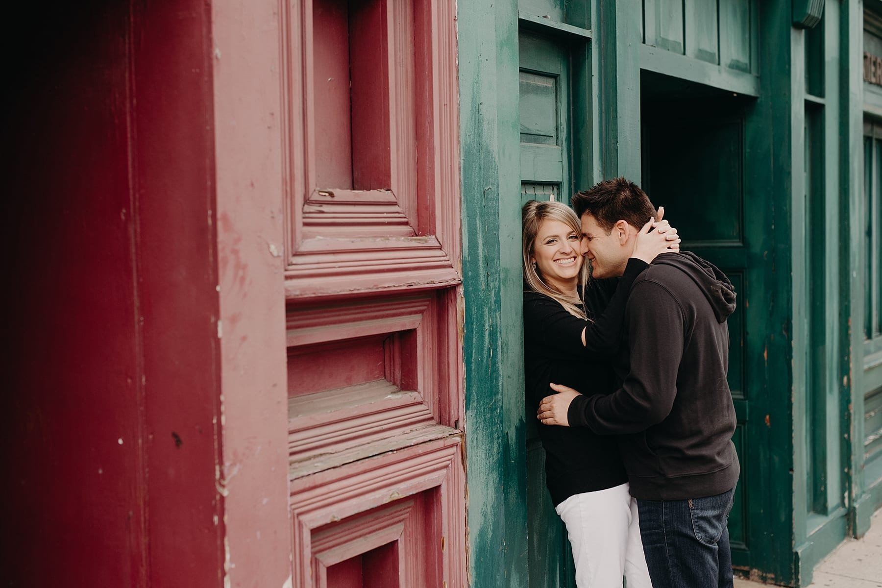philadelphia.northernliberties.engagement.toridave.0002.jpg