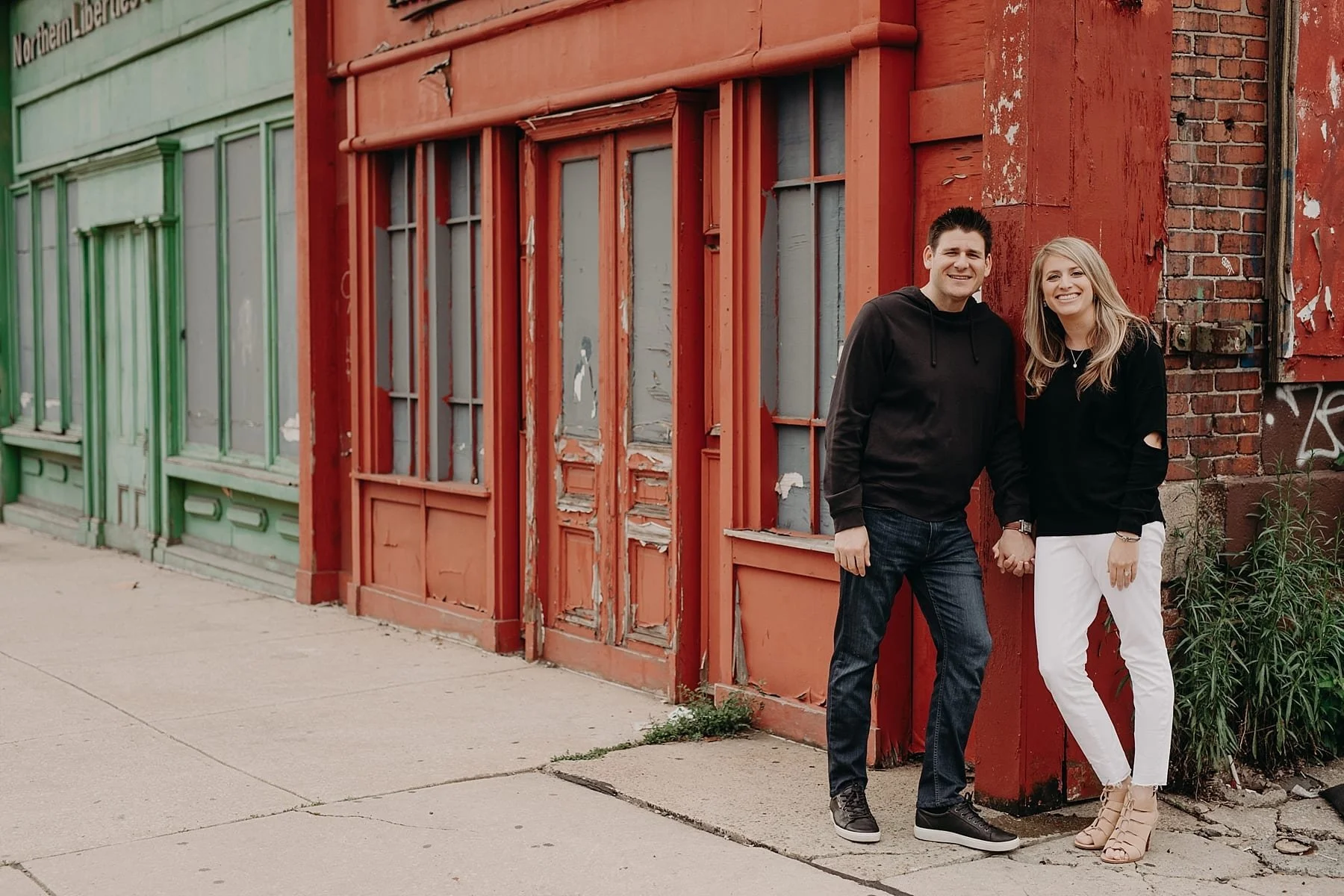 philadelphia.northernliberties.engagement.toridave.0003.jpg