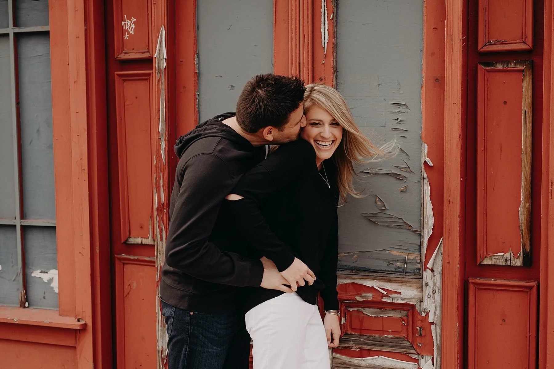 philadelphia.northernliberties.engagement.toridave.0004.jpg