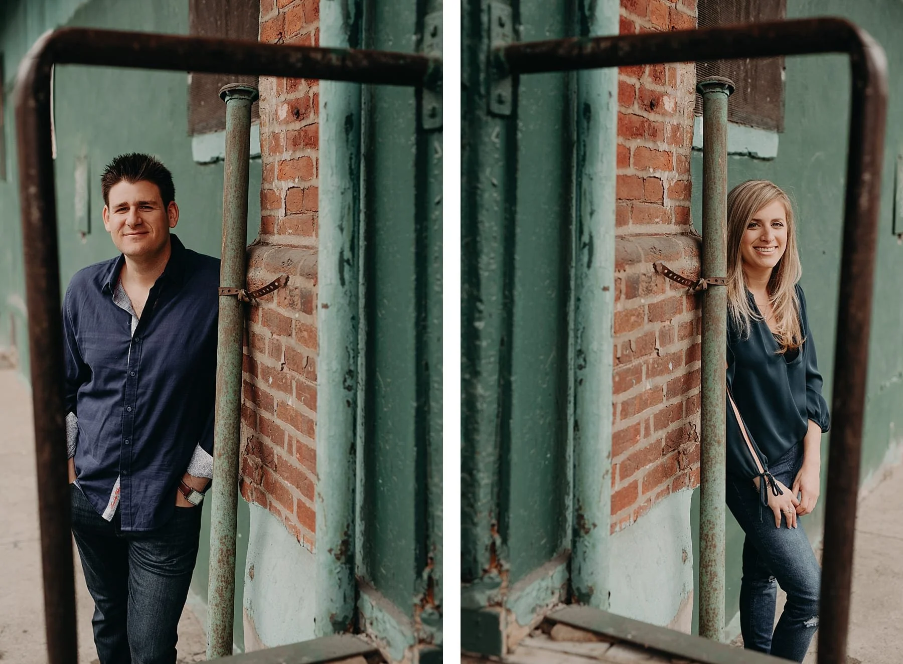 philadelphia.northernliberties.engagement.toridave.0005.jpg