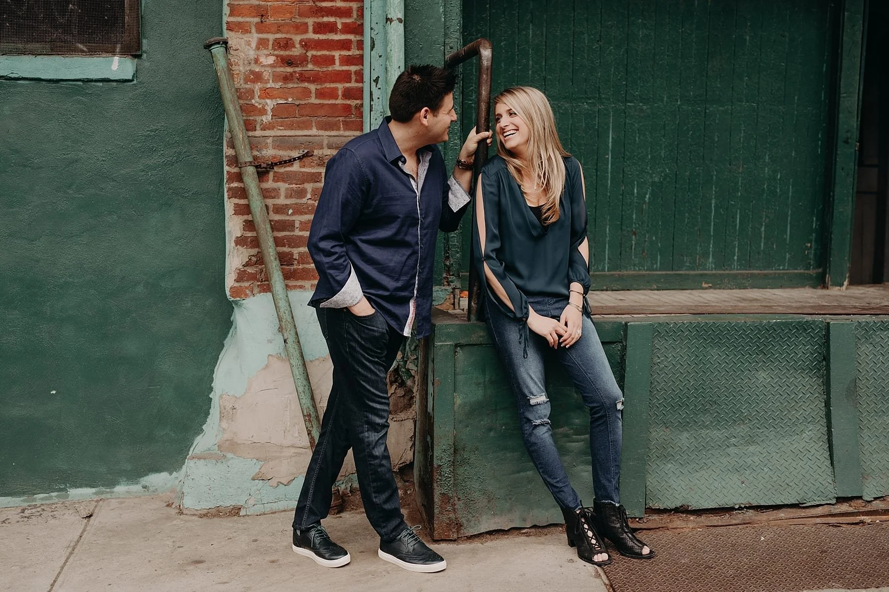 philadelphia.northernliberties.engagement.toridave.0006.jpg
