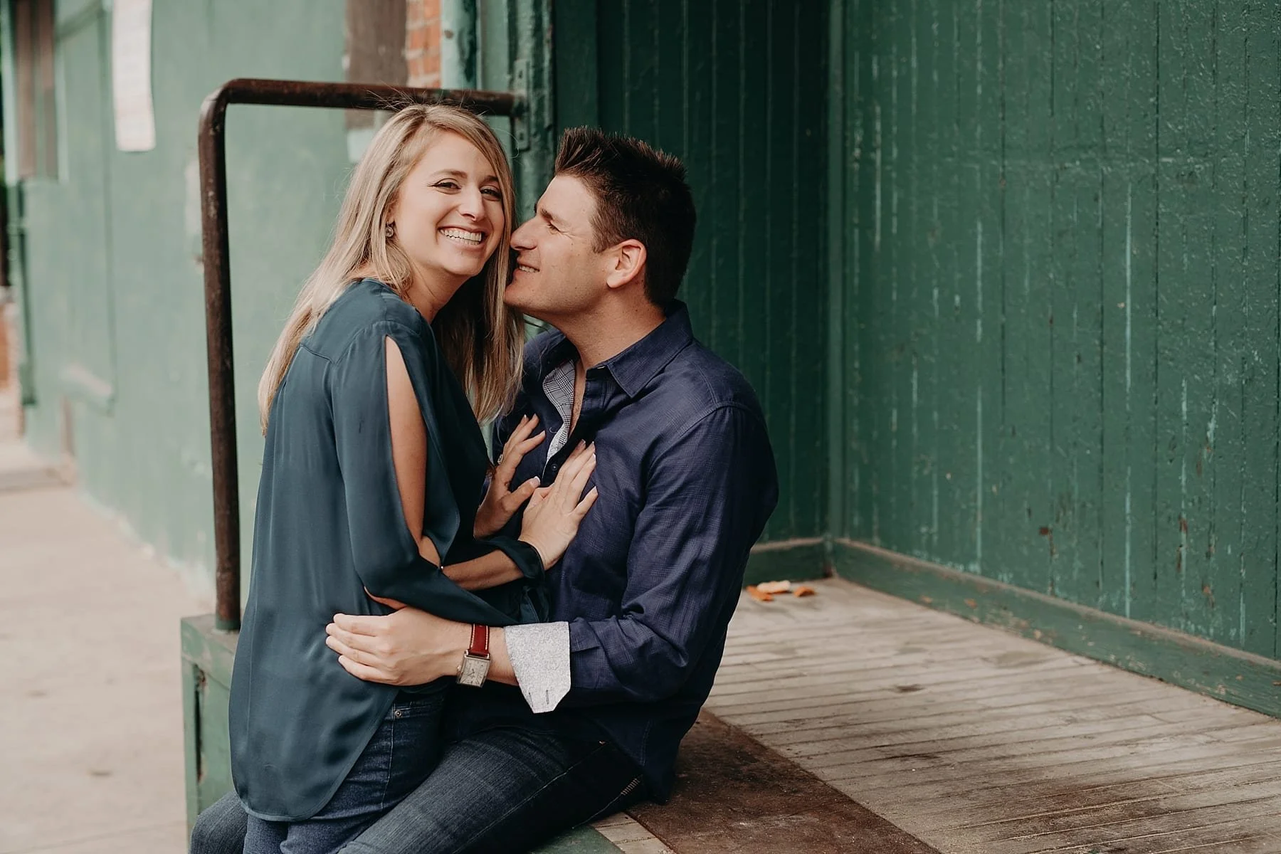 philadelphia.northernliberties.engagement.toridave.0007.jpg
