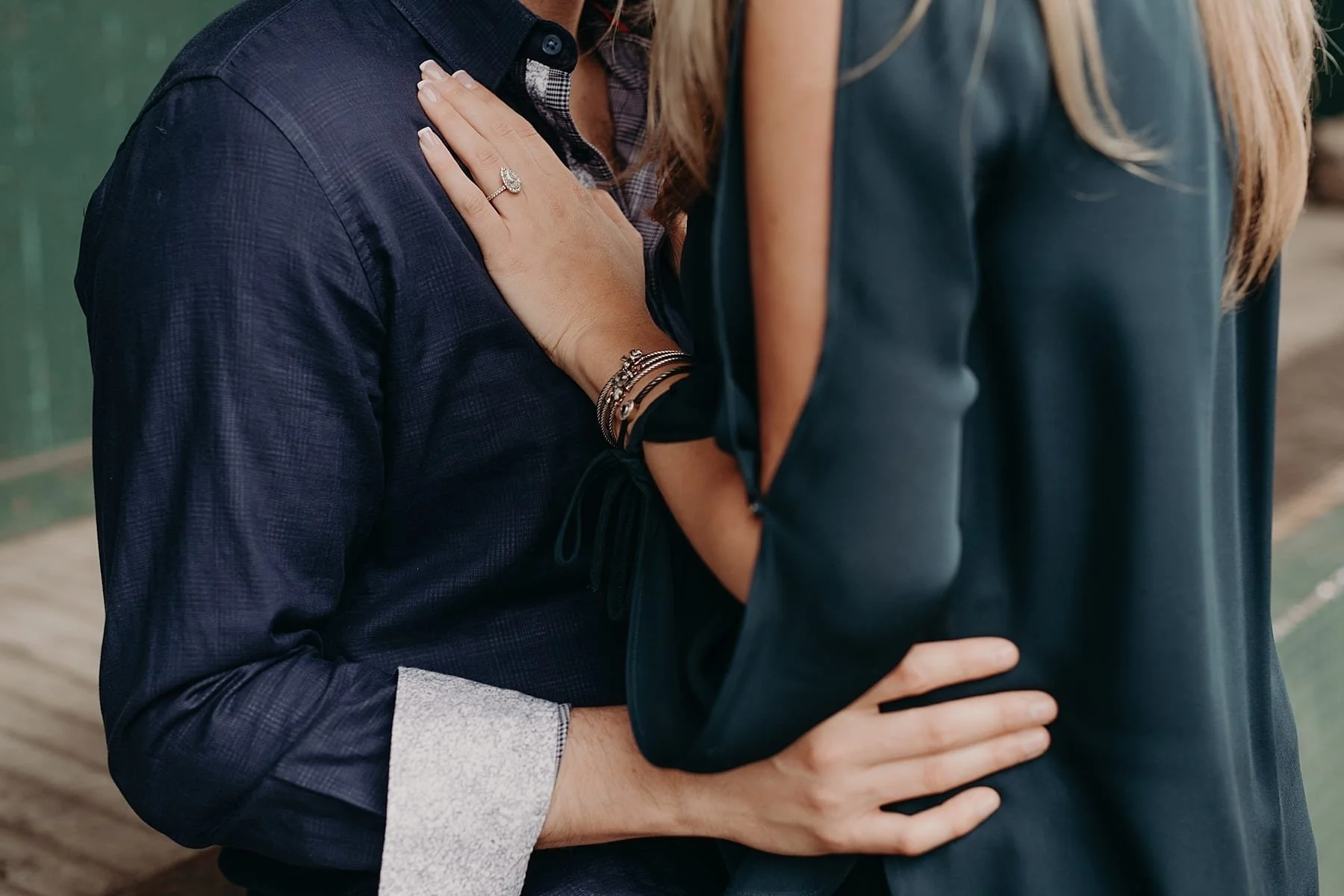 philadelphia.northernliberties.engagement.toridave.0008.jpg