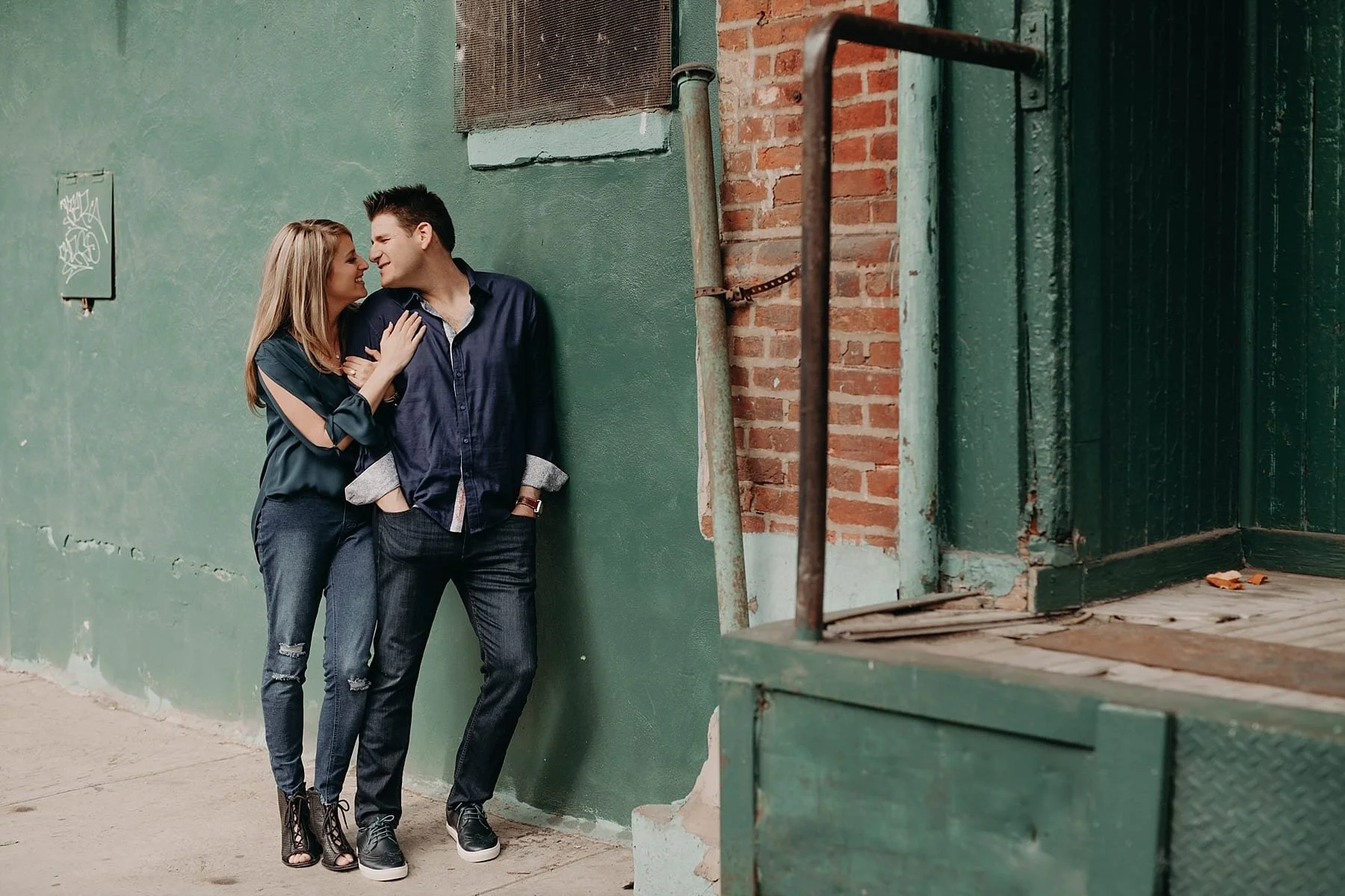 philadelphia.northernliberties.engagement.toridave.0009.jpg