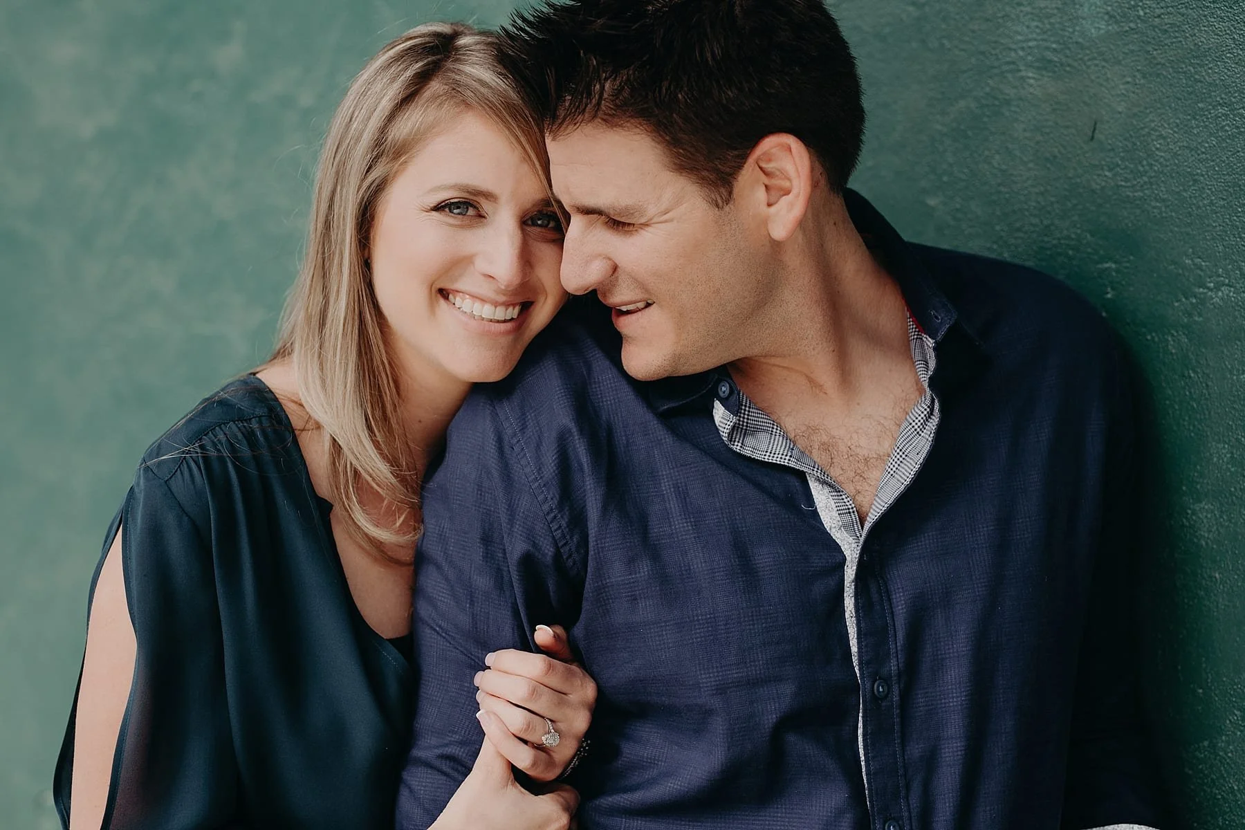 philadelphia.northernliberties.engagement.toridave.0010.jpg