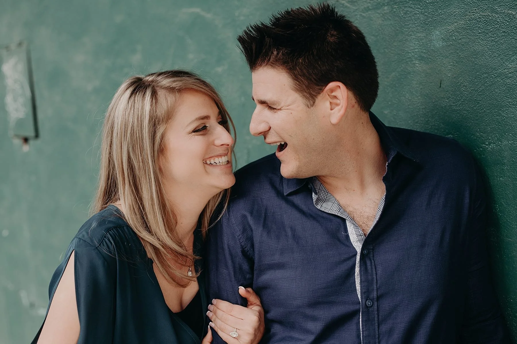 philadelphia.northernliberties.engagement.toridave.0011.jpg