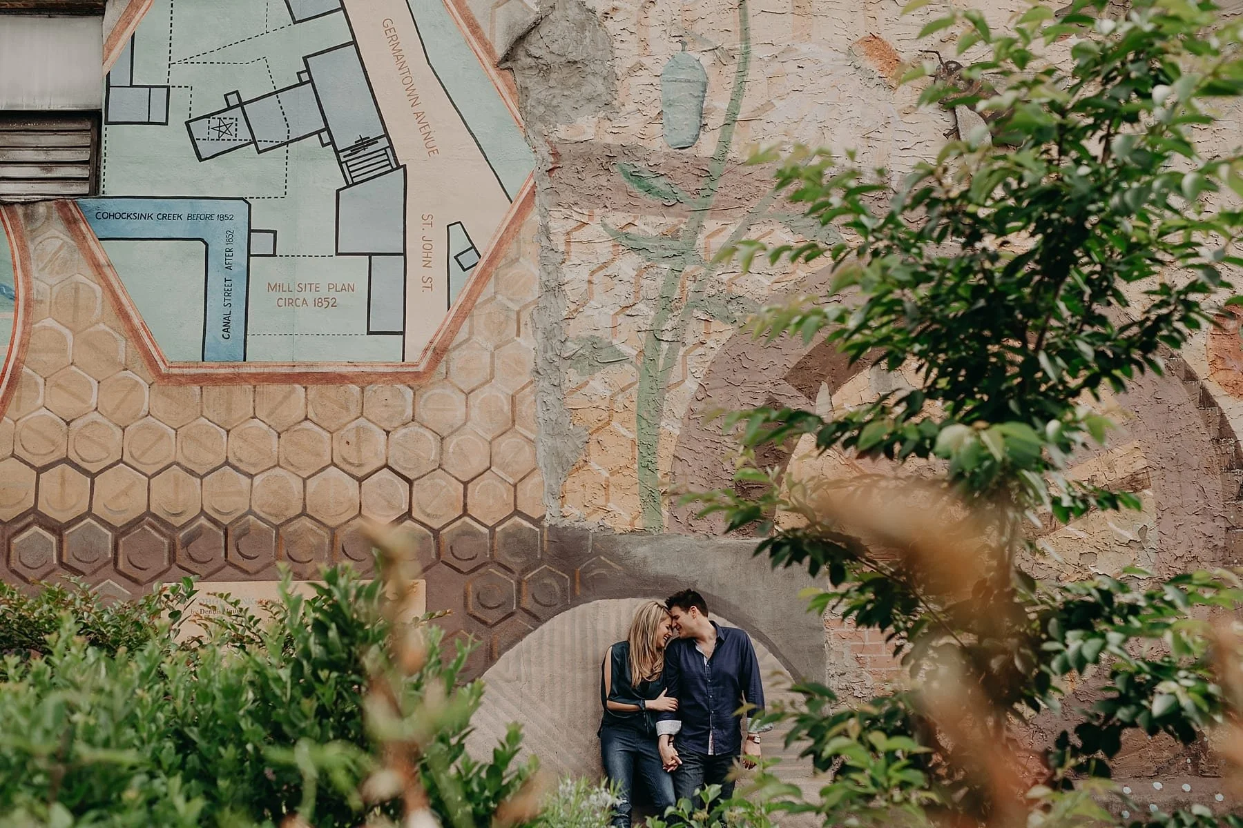 philadelphia.northernliberties.engagement.toridave.0012.jpg