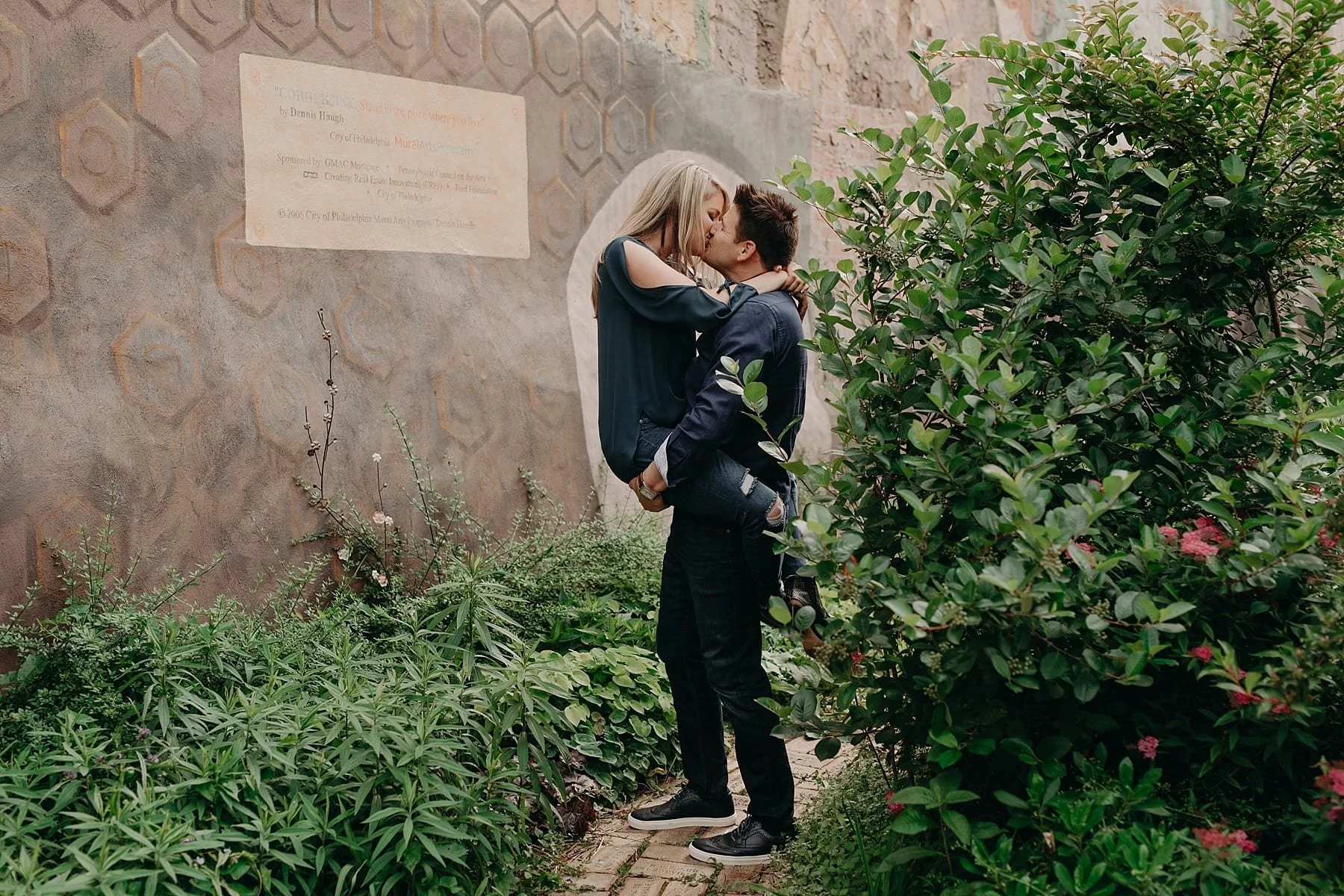 philadelphia.northernliberties.engagement.toridave.0013.jpg