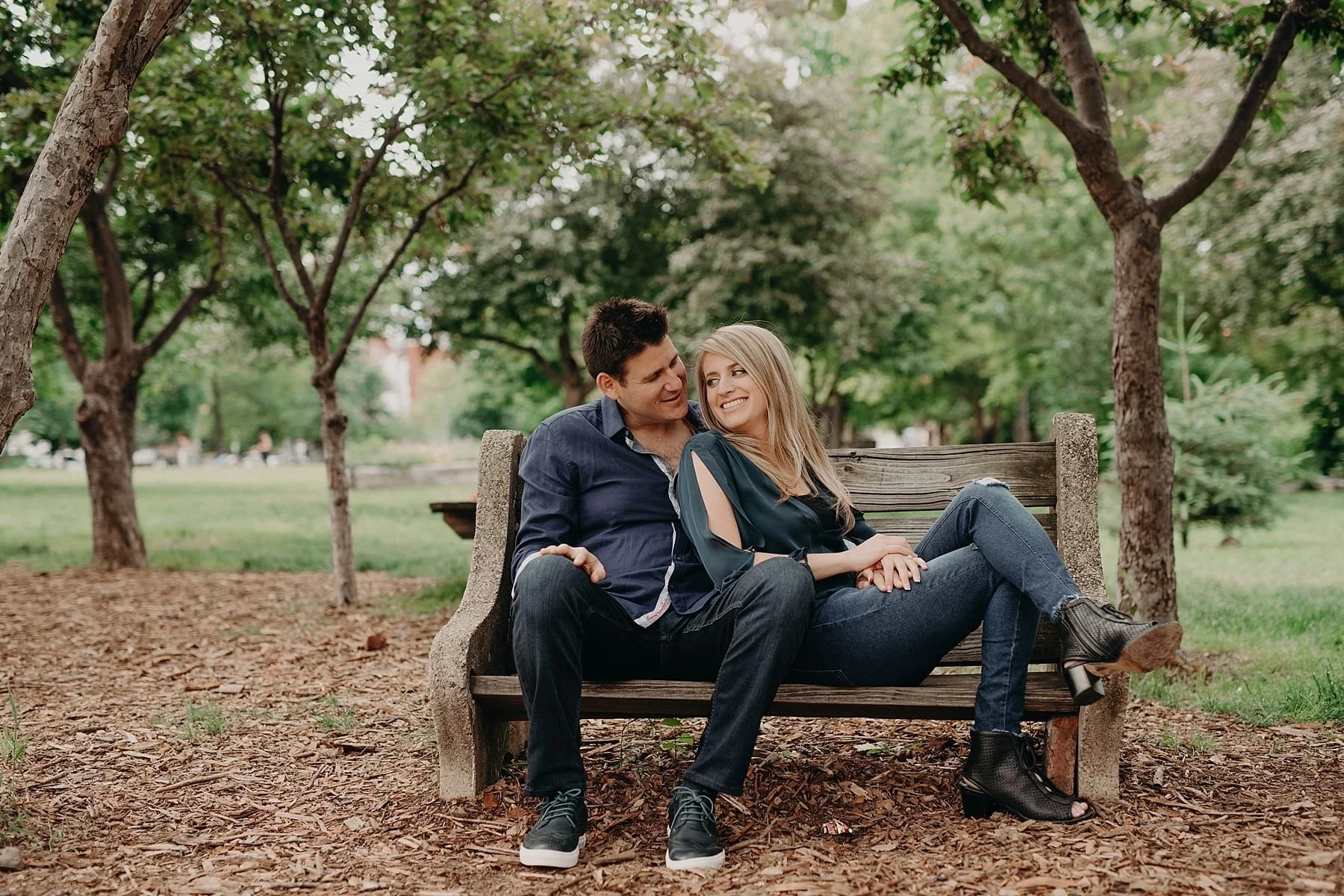 philadelphia.northernliberties.engagement.toridave.0015.jpg
