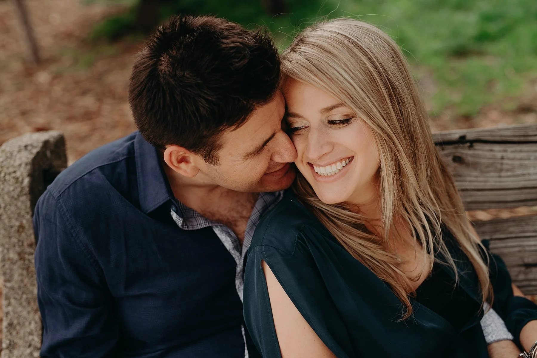philadelphia.northernliberties.engagement.toridave.0016.jpg