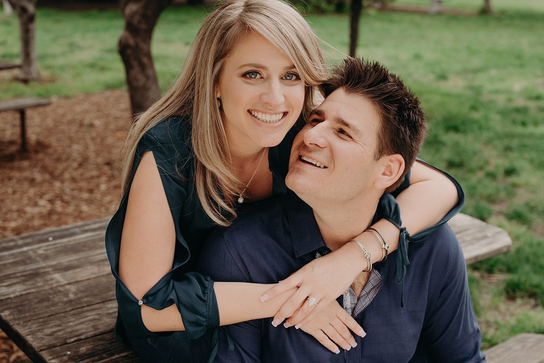 philadelphia.northernliberties.engagement.toridave.0018.jpg