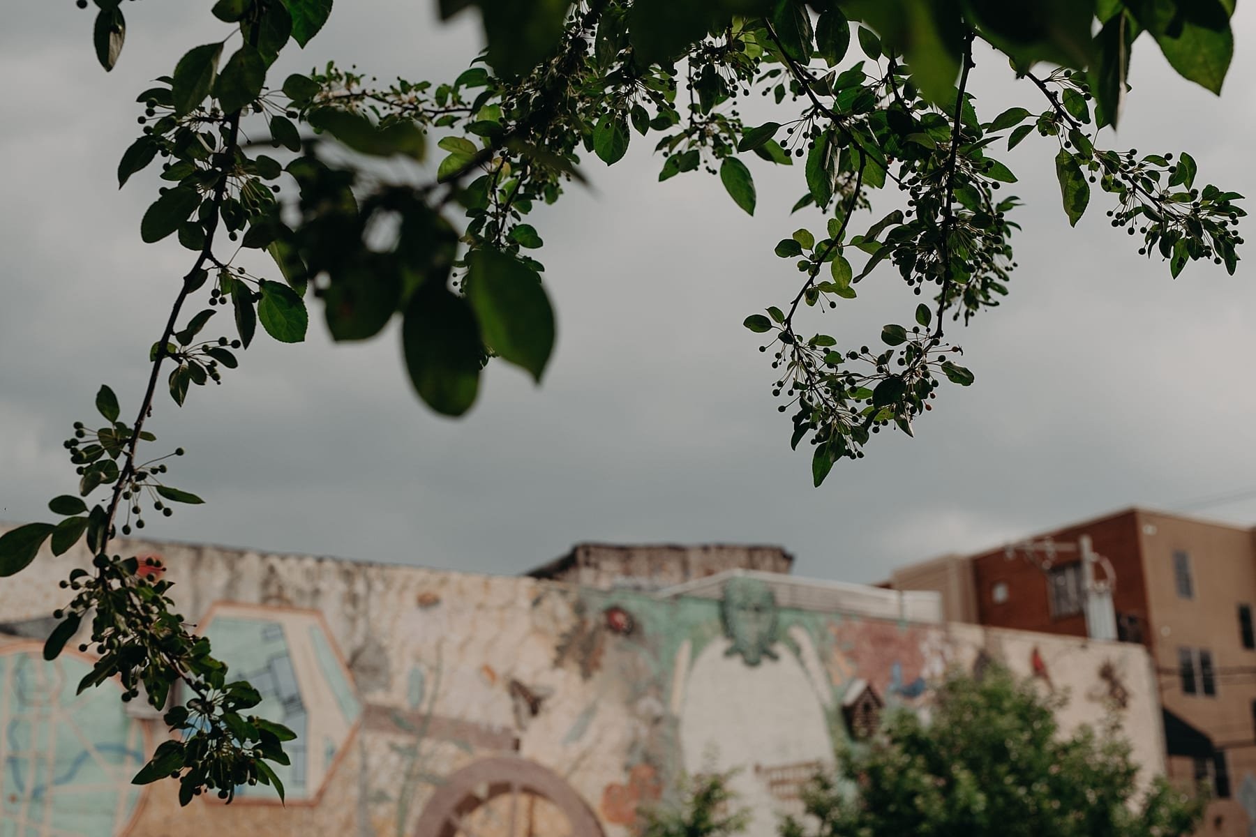 philadelphia.northernliberties.engagement.toridave.0020.jpg