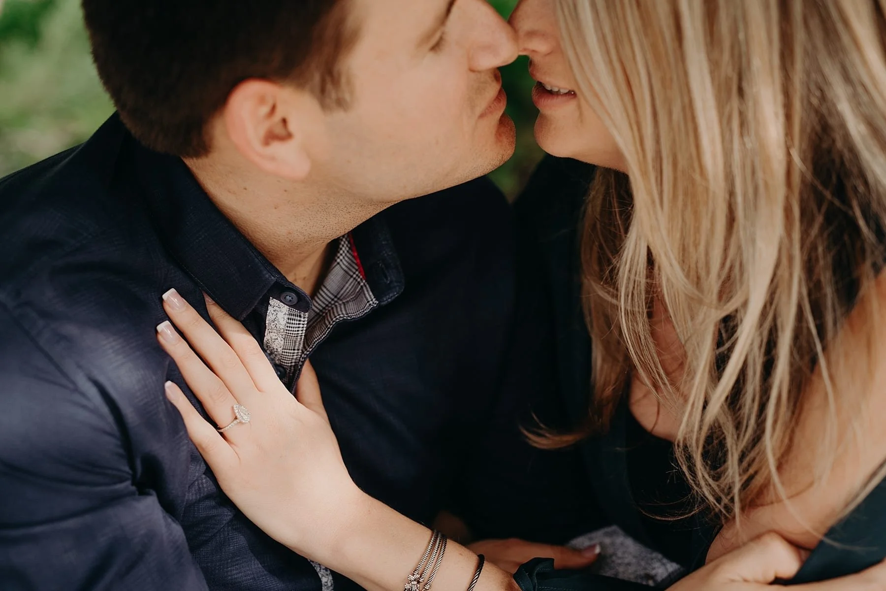 philadelphia.northernliberties.engagement.toridave.0021.jpg