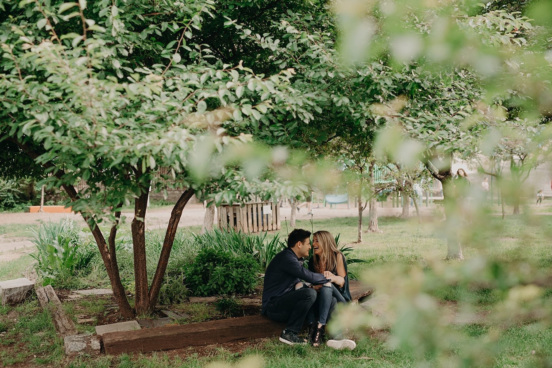 philadelphia.northernliberties.engagement.toridave.0022.jpg