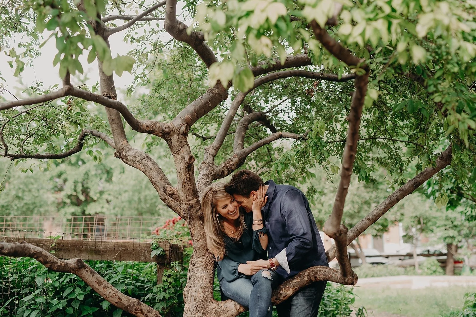 philadelphia.northernliberties.engagement.toridave.0023.jpg