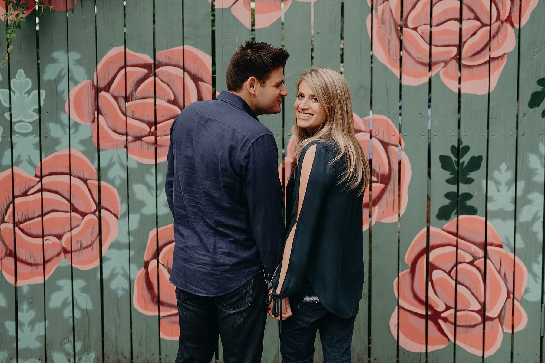 philadelphia.northernliberties.engagement.toridave.0024.jpg