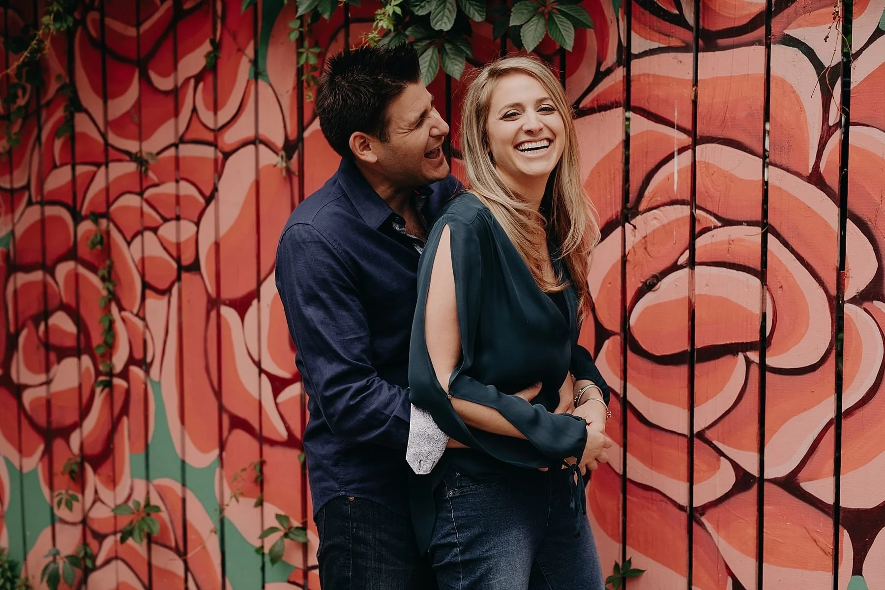 philadelphia.northernliberties.engagement.toridave.0025.jpg