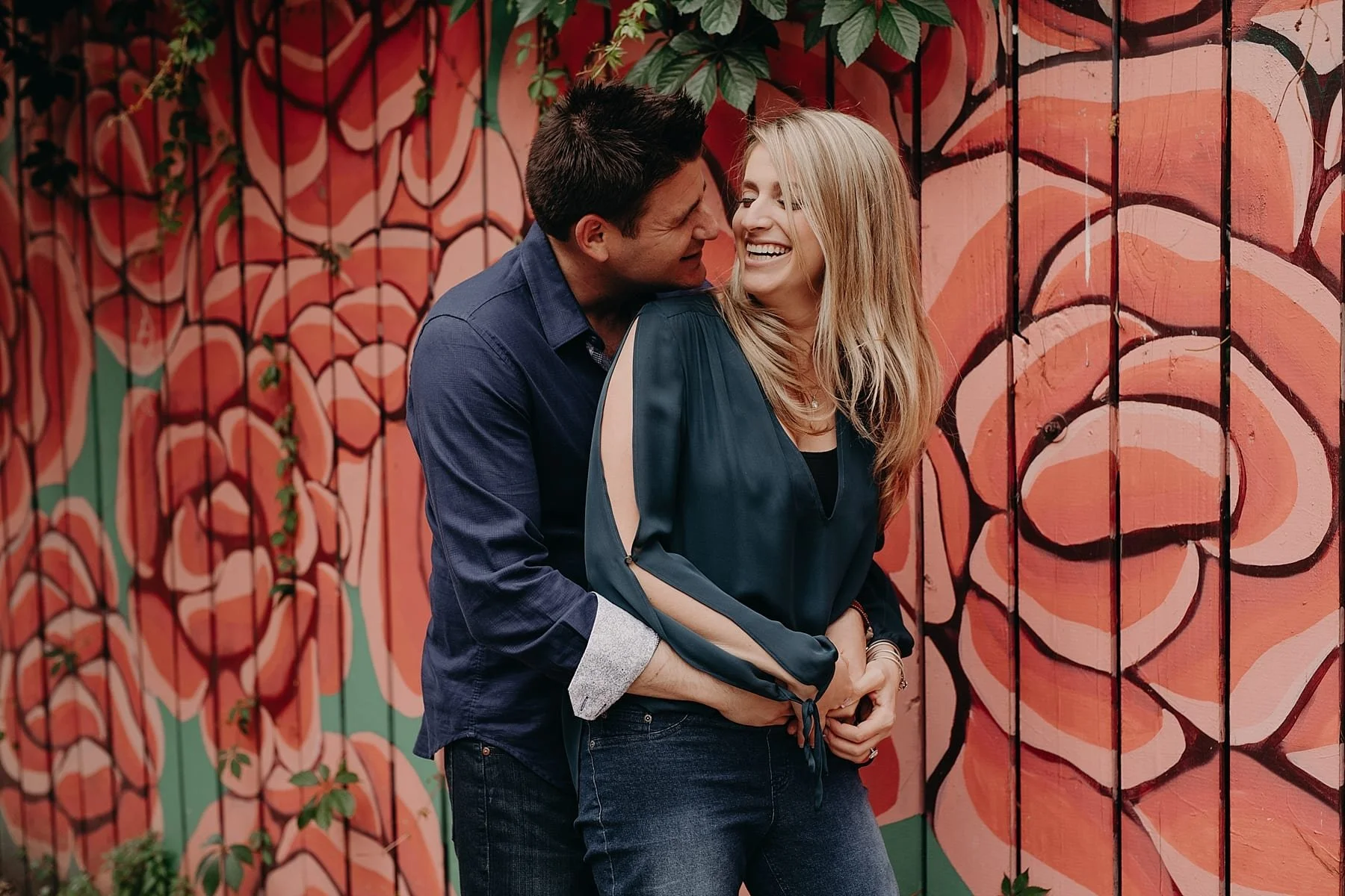 philadelphia.northernliberties.engagement.toridave.0026.jpg