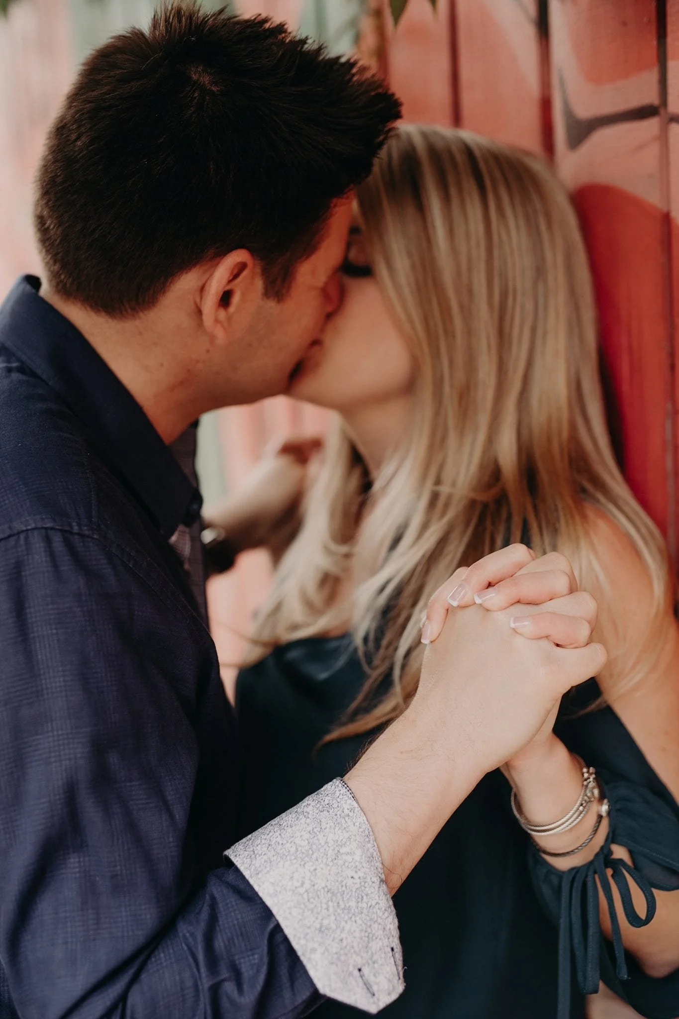 philadelphia.northernliberties.engagement.toridave.0028.jpg
