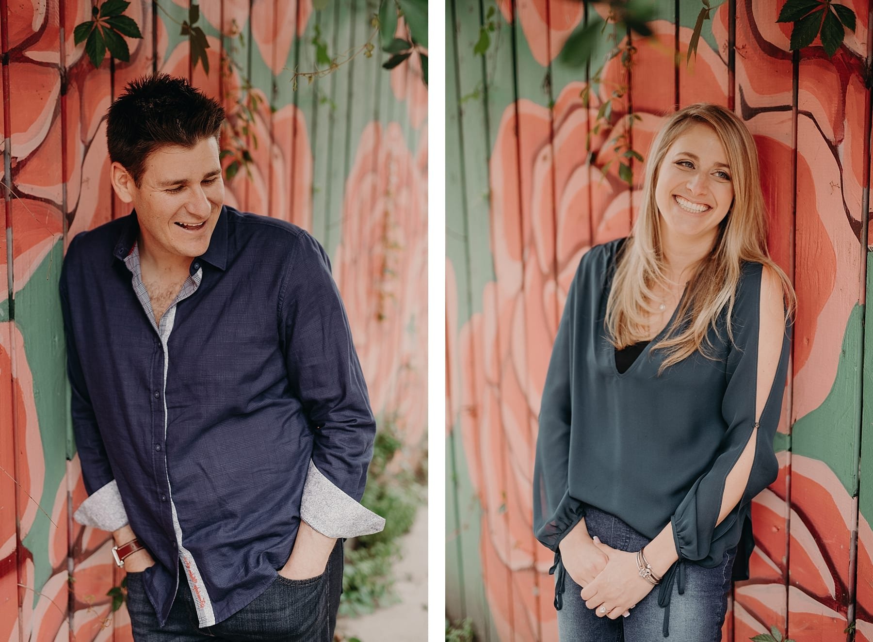 philadelphia.northernliberties.engagement.toridave.0029.jpg