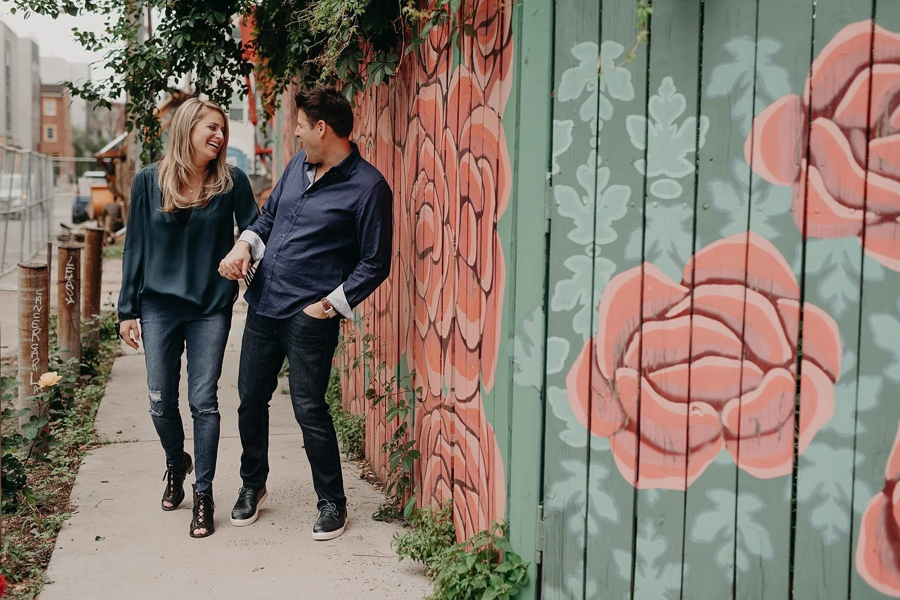 philadelphia.northernliberties.engagement.toridave.0030.jpg