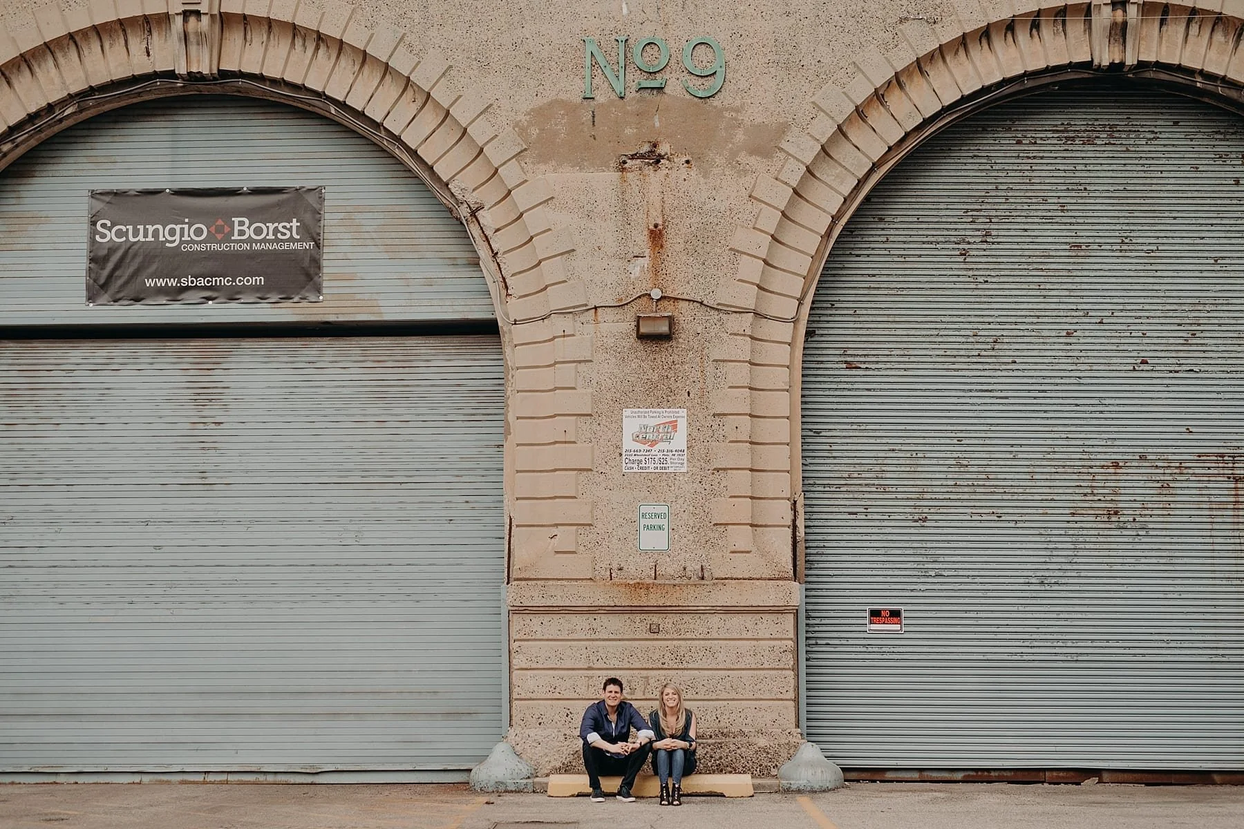 philadelphia.northernliberties.engagement.toridave.0031.jpg