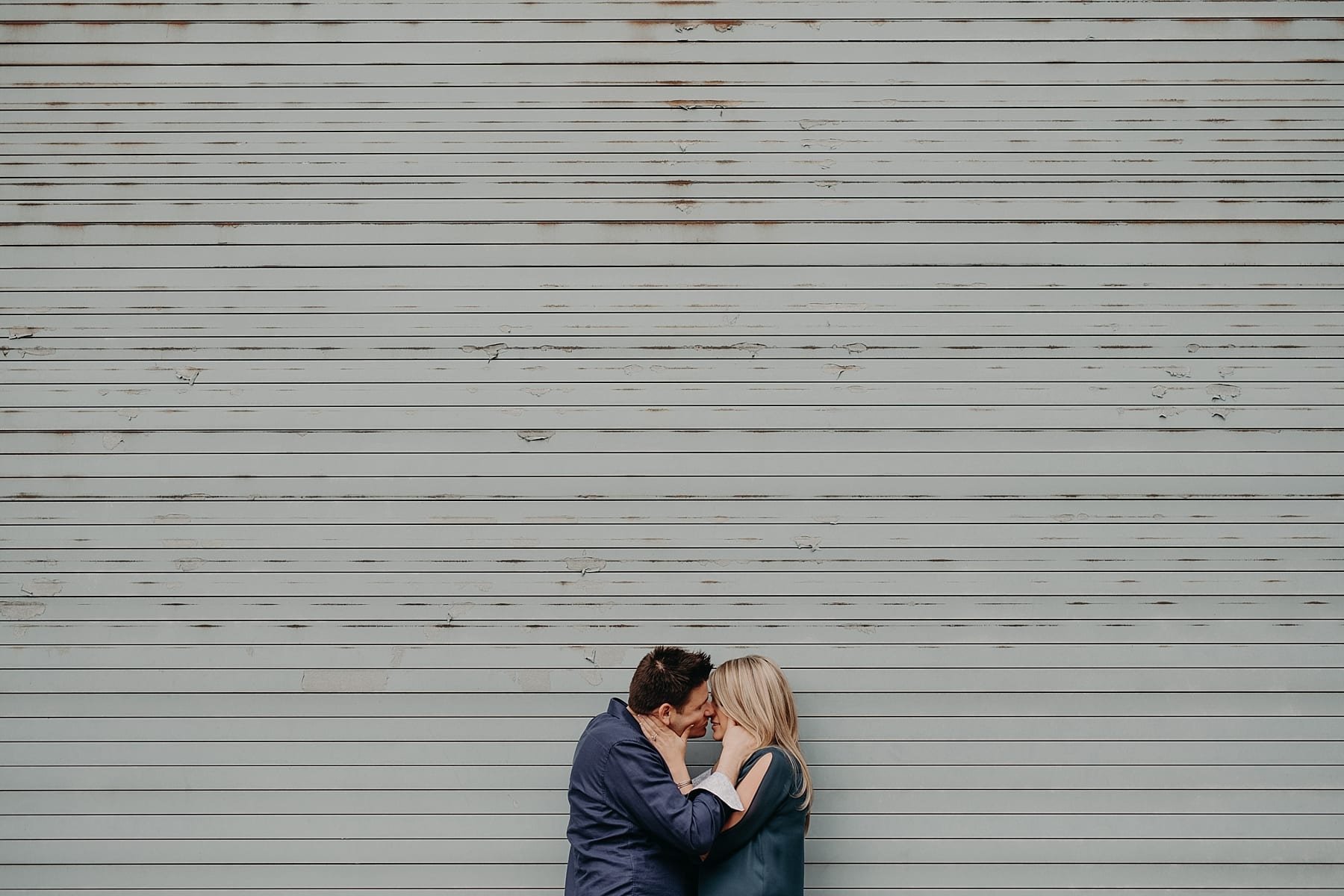 philadelphia.northernliberties.engagement.toridave.0032.jpg