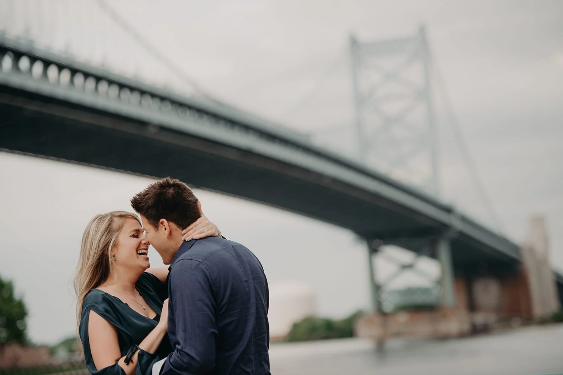 philadelphia.northernliberties.engagement.toridave.0033.jpg