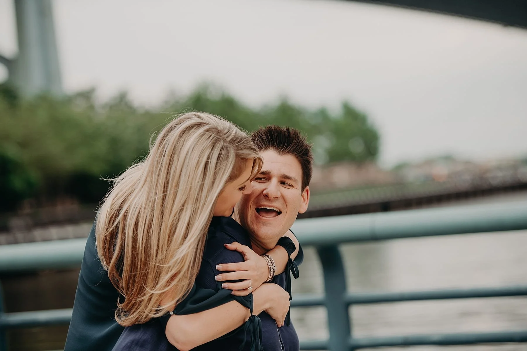 philadelphia.northernliberties.engagement.toridave.0034.jpg