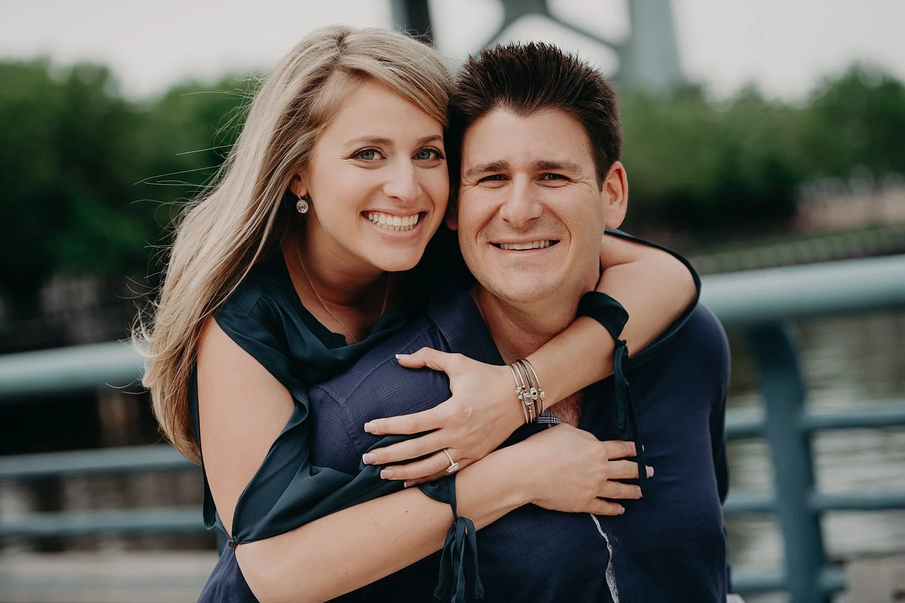 philadelphia.northernliberties.engagement.toridave.0035.jpg