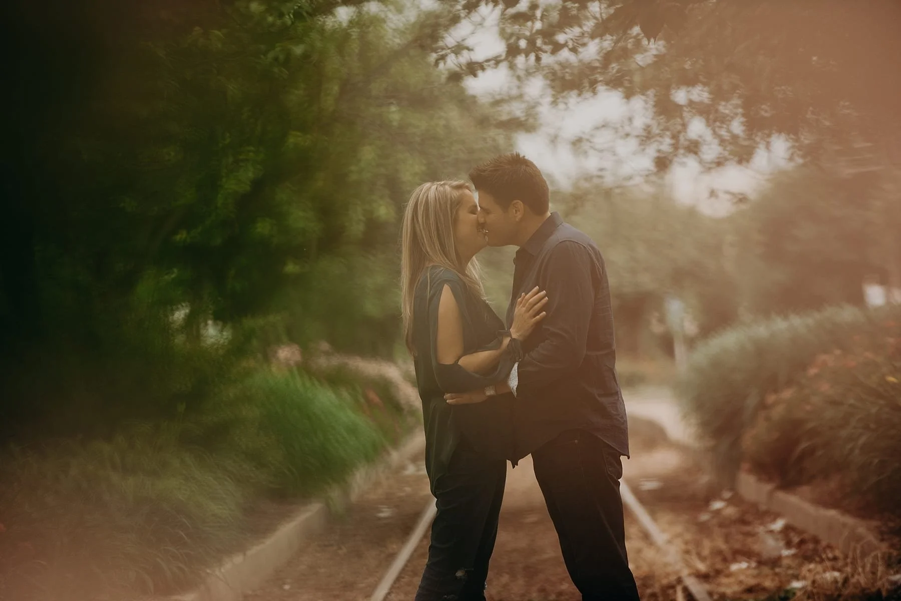 philadelphia.northernliberties.engagement.toridave.0036.jpg