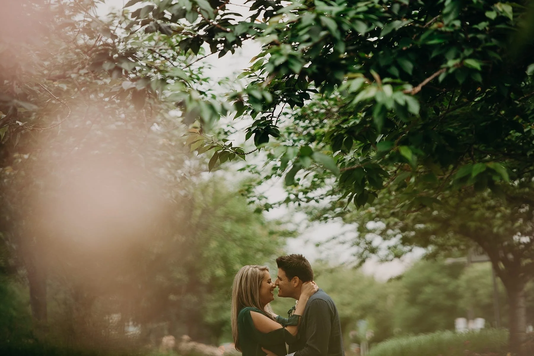 philadelphia.northernliberties.engagement.toridave.0037.jpg