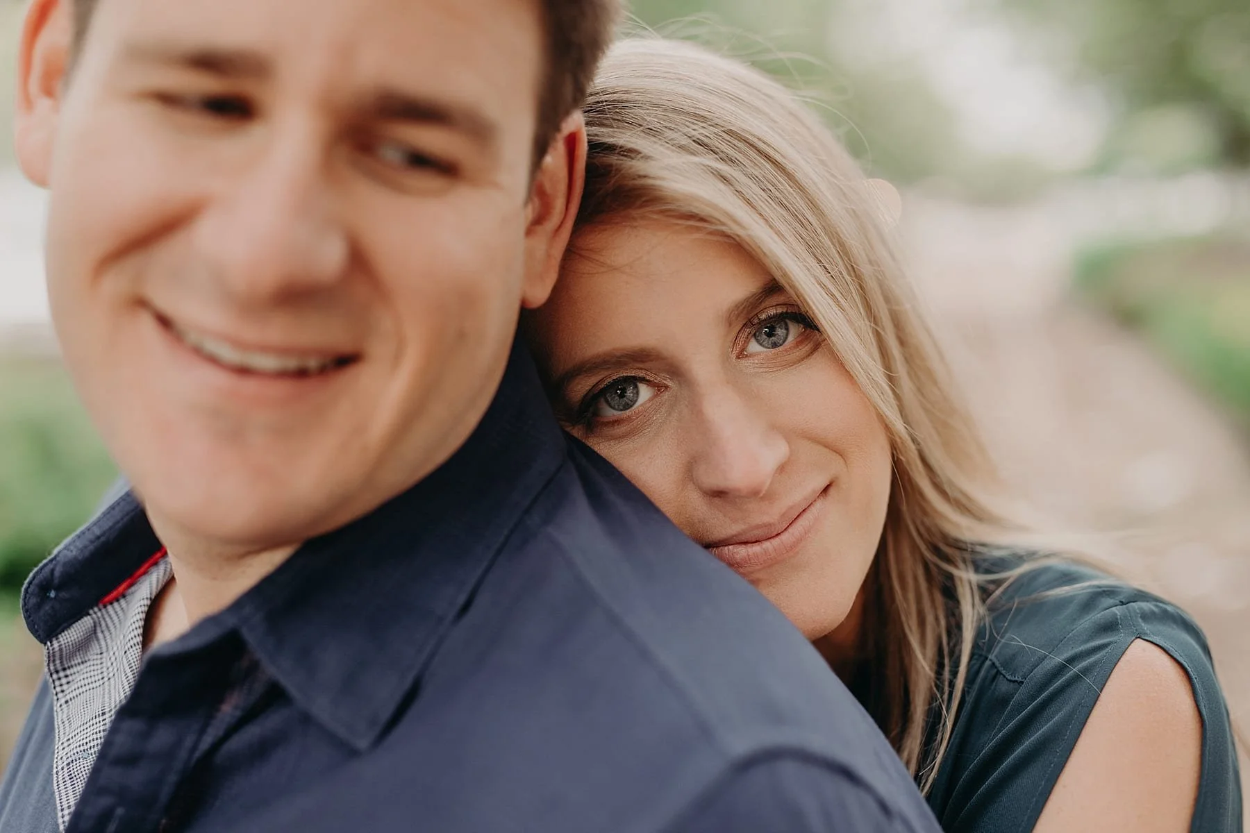 philadelphia.northernliberties.engagement.toridave.0039.jpg