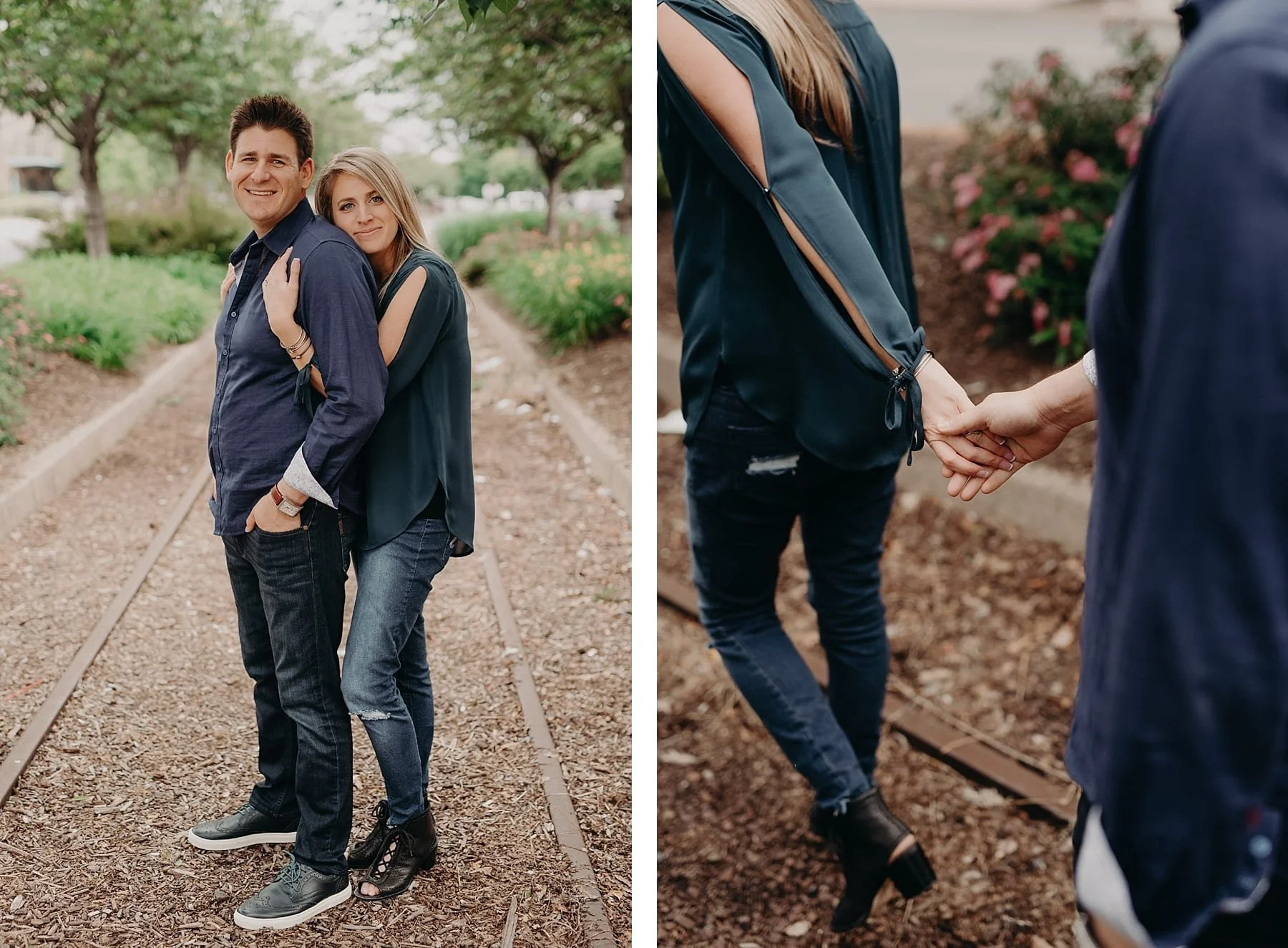 philadelphia.northernliberties.engagement.toridave.0040.jpg