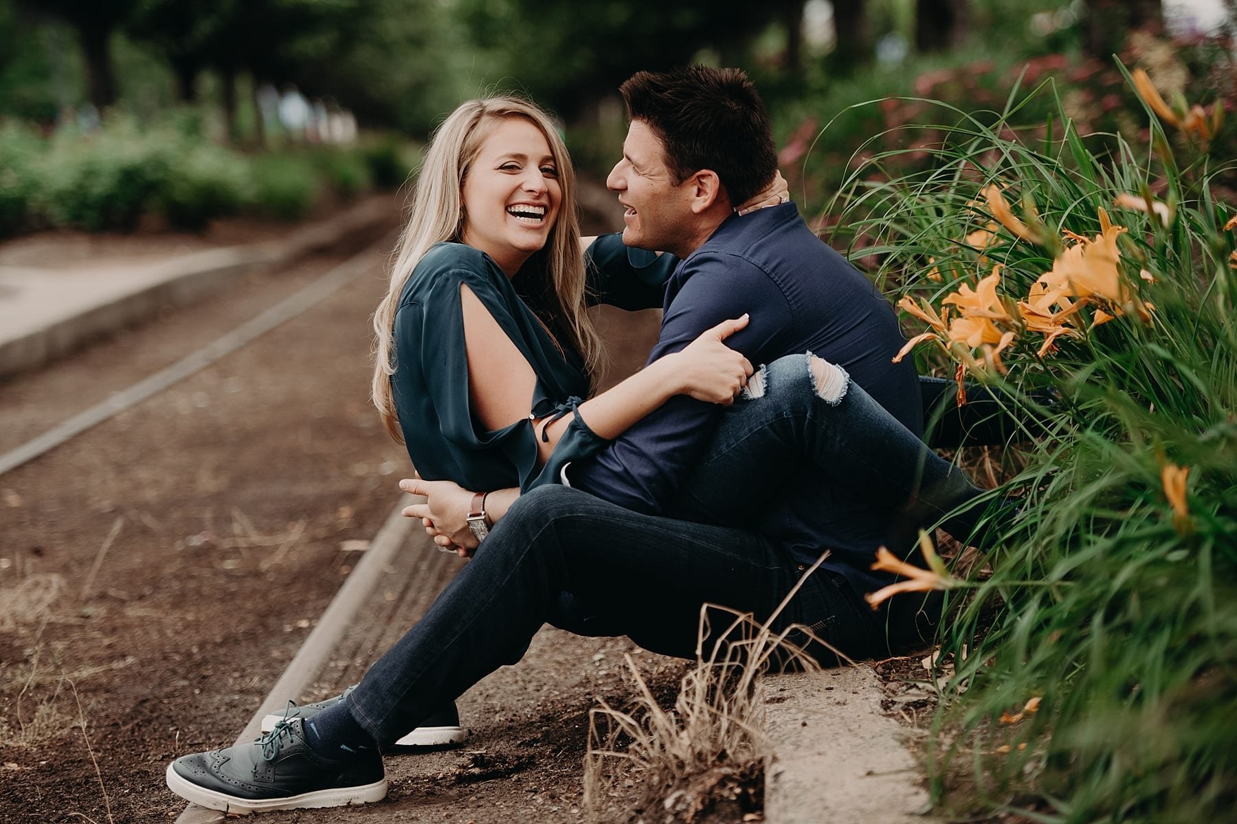 philadelphia.northernliberties.engagement.toridave.0043.jpg