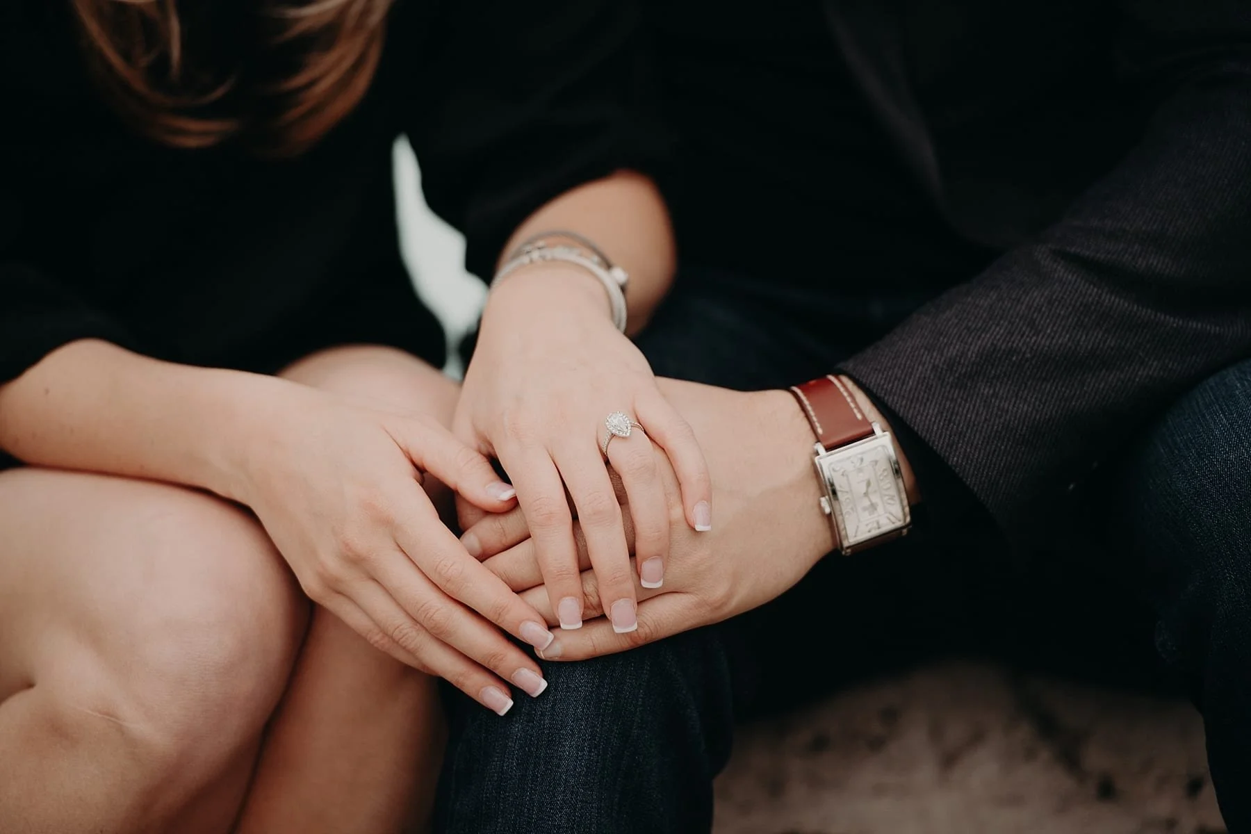 philadelphia.northernliberties.engagement.toridave.0044.jpg