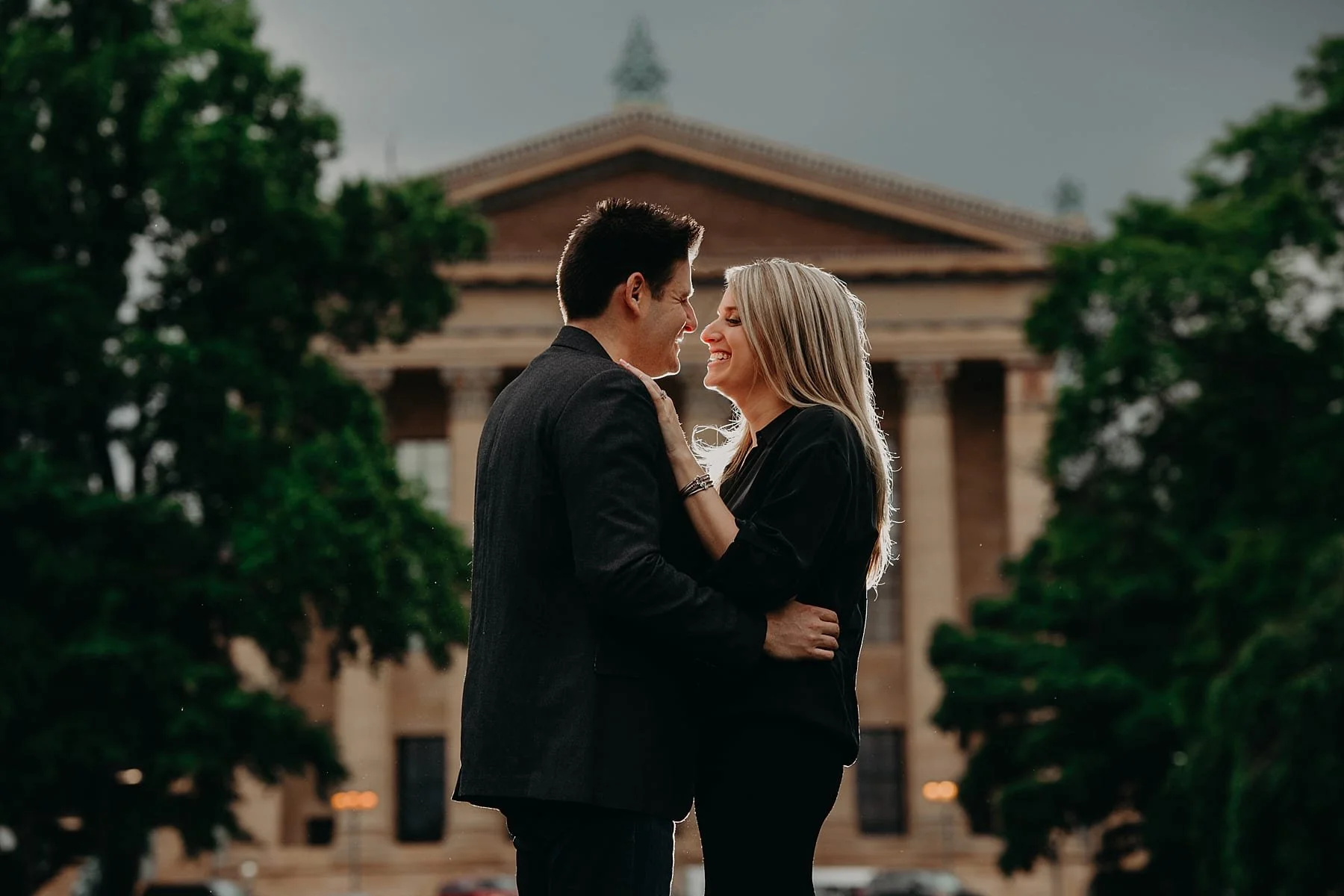 philadelphia.northernliberties.engagement.toridave.0045.jpg